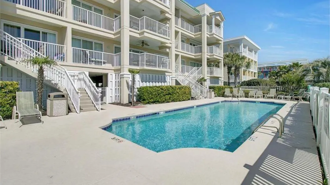 Other in 301 Ocean Palms by AvantStay Ocean Front Home w Amazing Sea Views