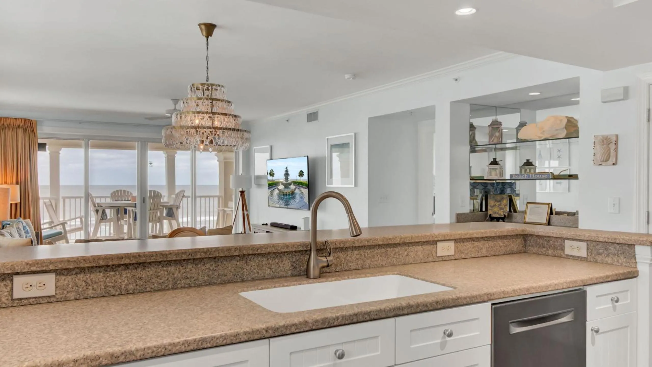 Other in 301 Ocean Palms by AvantStay Ocean Front Home w Amazing Sea Views