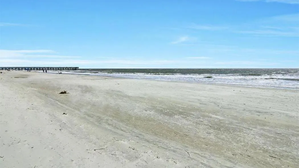 Other in 301 Ocean Palms by AvantStay Ocean Front Home w Amazing Sea Views