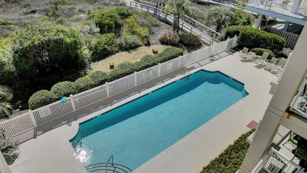 Other in 301 Ocean Palms by AvantStay Ocean Front Home w Amazing Sea Views
