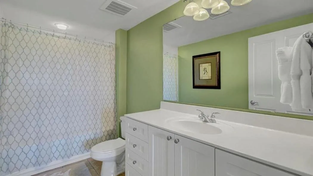 Other in 301 Ocean Palms by AvantStay Ocean Front Home w Amazing Sea Views