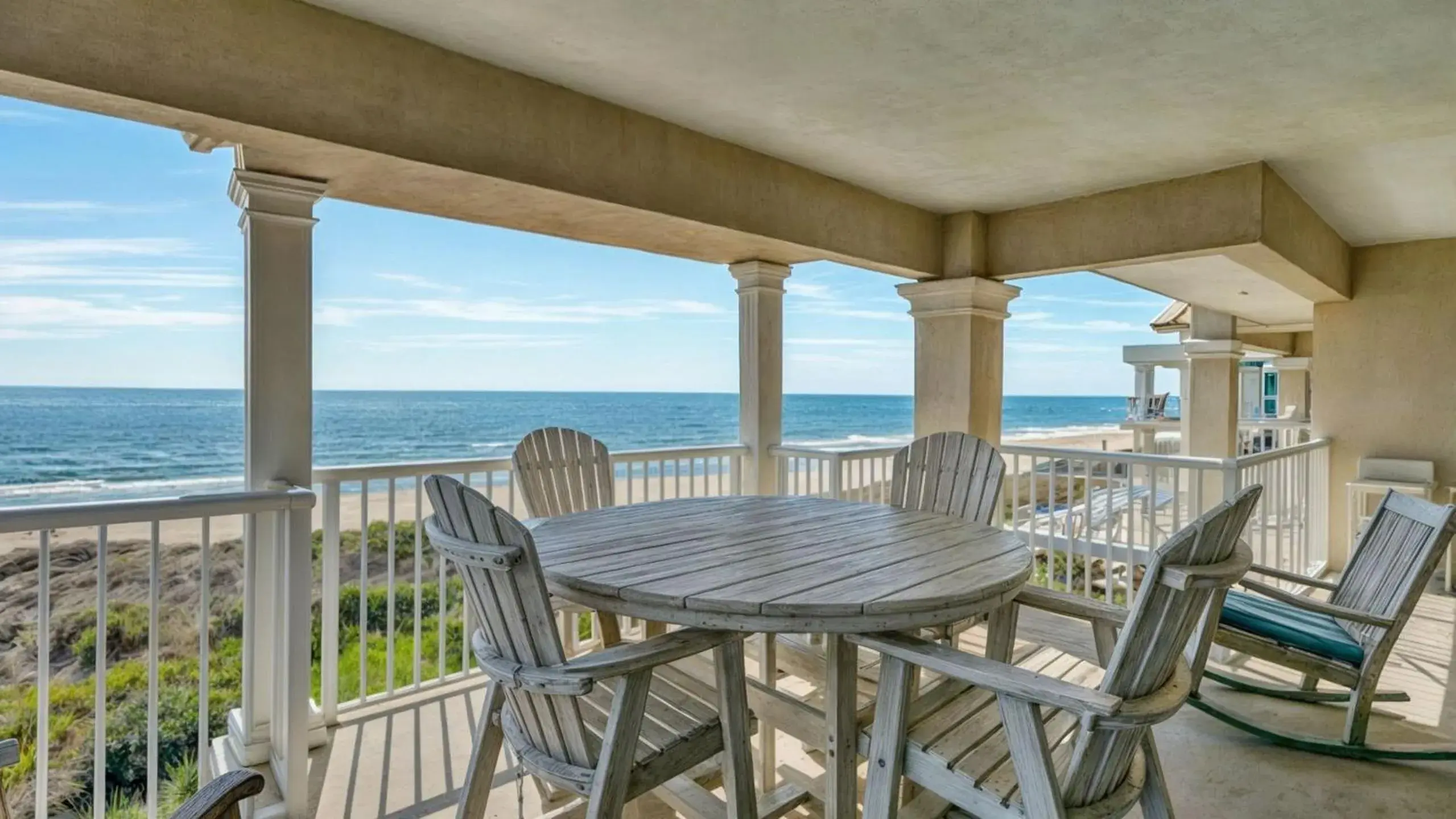 301 Ocean Palms by AvantStay Ocean Front Home w Amazing Sea Views 301 Ocean Palms by AvantStay Ocean Front Home w Amazing Sea Views