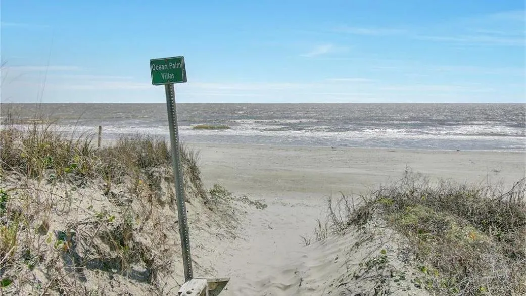 Other in 301 Ocean Palms by AvantStay Ocean Front Home w Amazing Sea Views