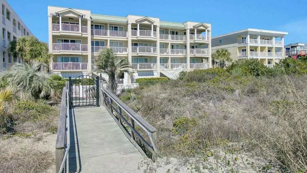 Other in 301 Ocean Palms by AvantStay Ocean Front Home w Amazing Sea Views