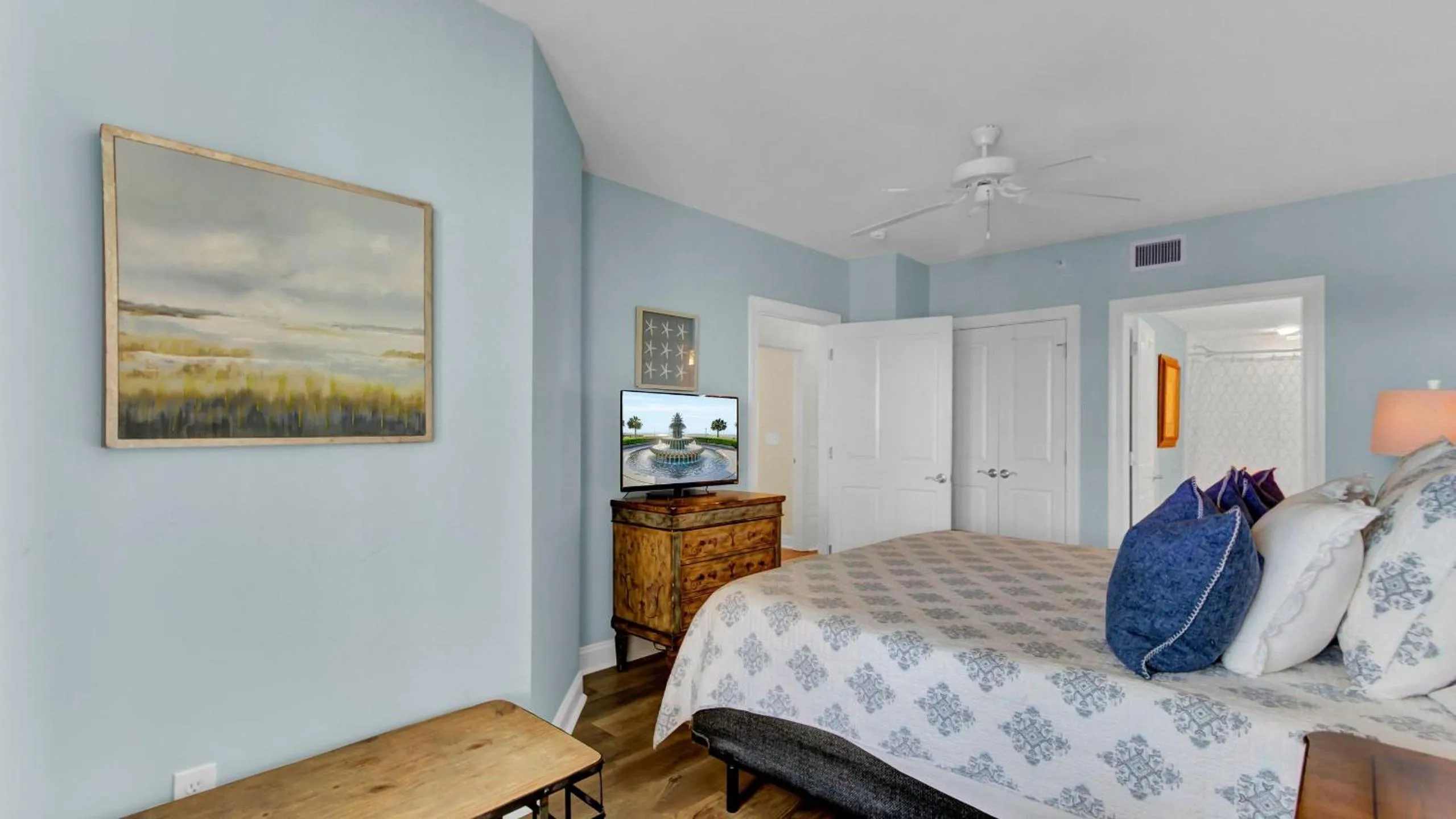 Other, Bed in 301 Ocean Palms by AvantStay Ocean Front Home w Amazing Sea Views