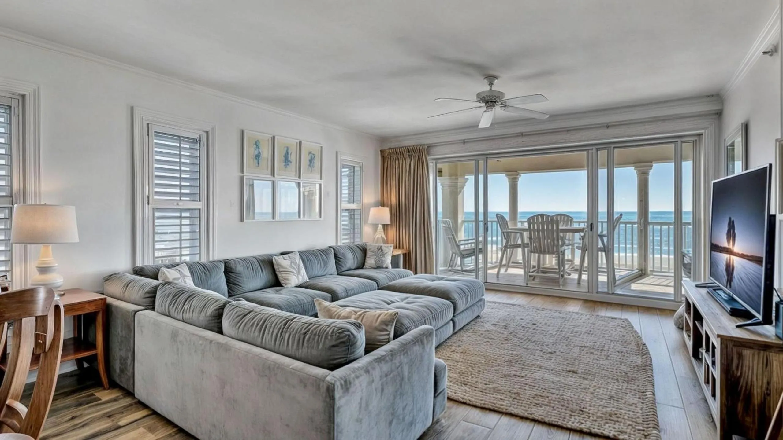 Other in 301 Ocean Palms by AvantStay Ocean Front Home w Amazing Sea Views