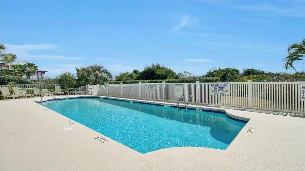 Other in 301 Ocean Palms by AvantStay Ocean Front Home w Amazing Sea Views