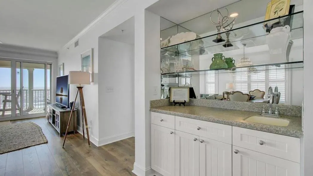Other in 301 Ocean Palms by AvantStay Ocean Front Home w Amazing Sea Views