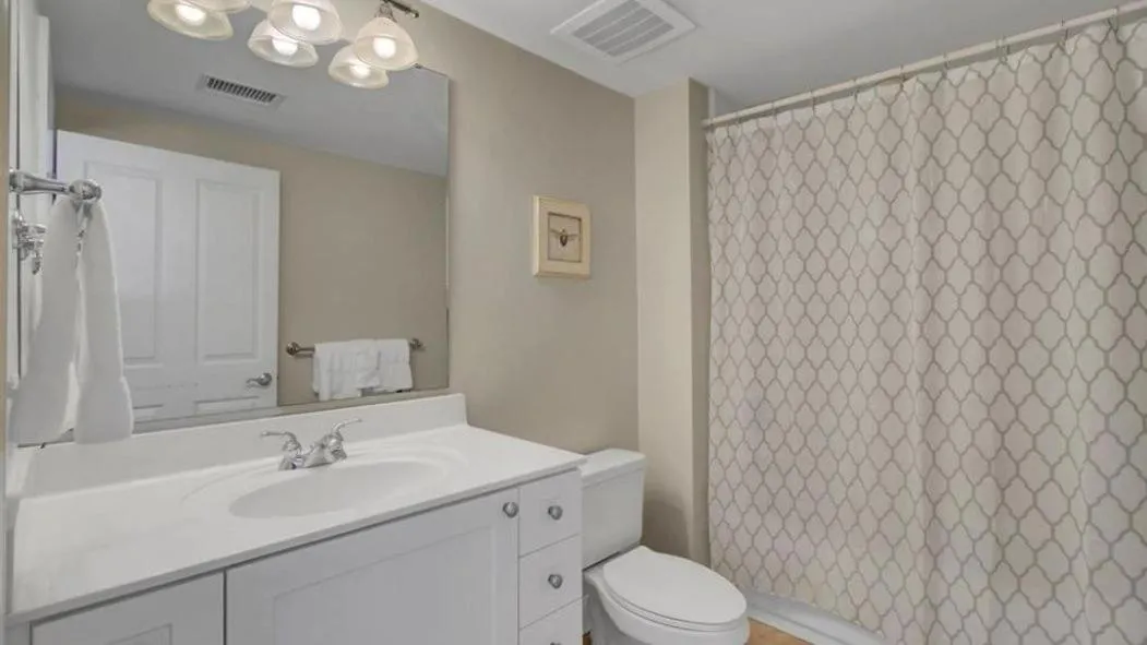 Other in 301 Ocean Palms by AvantStay Ocean Front Home w Amazing Sea Views