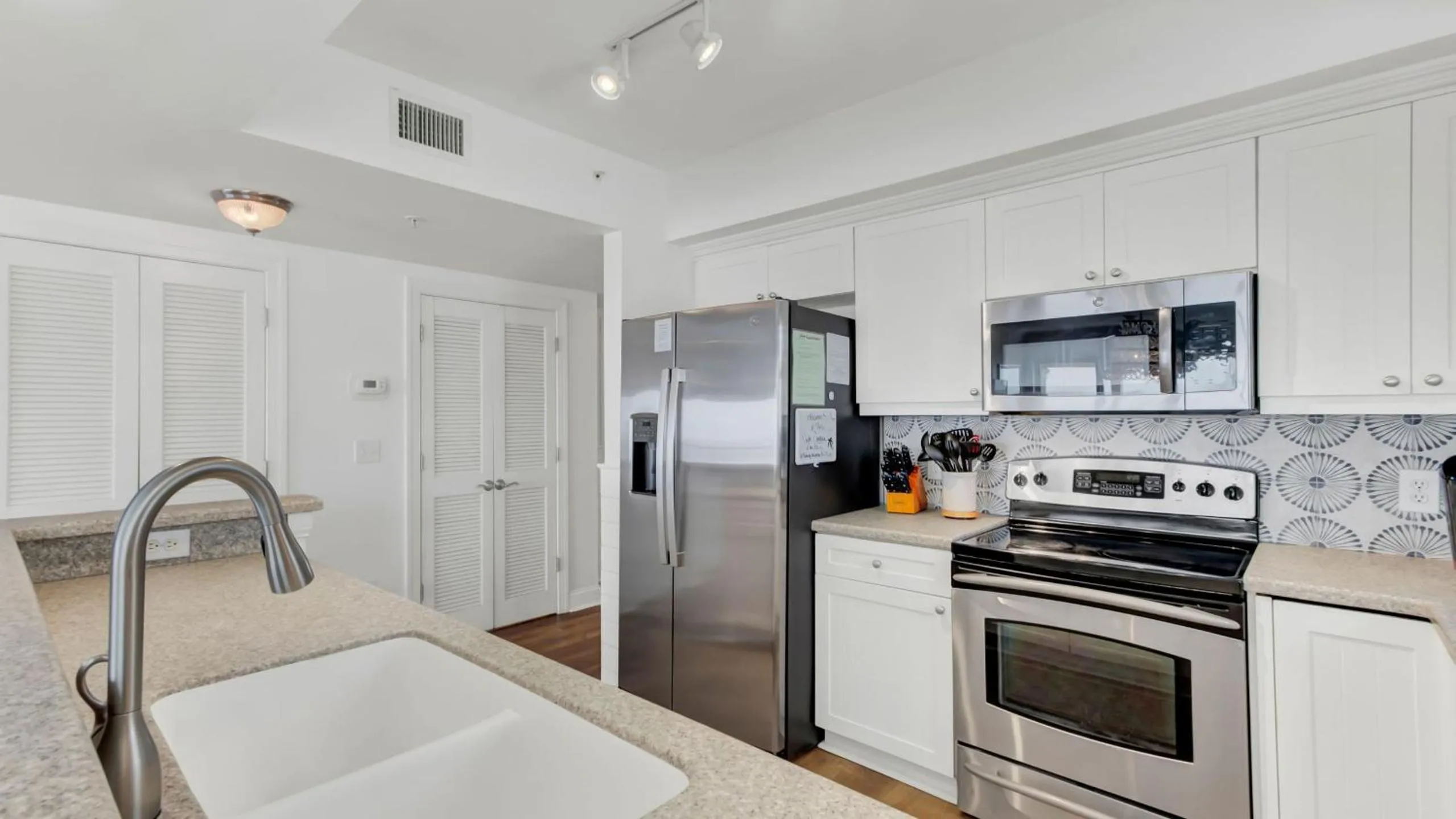 Other in 301 Ocean Palms by AvantStay Ocean Front Home w Amazing Sea Views