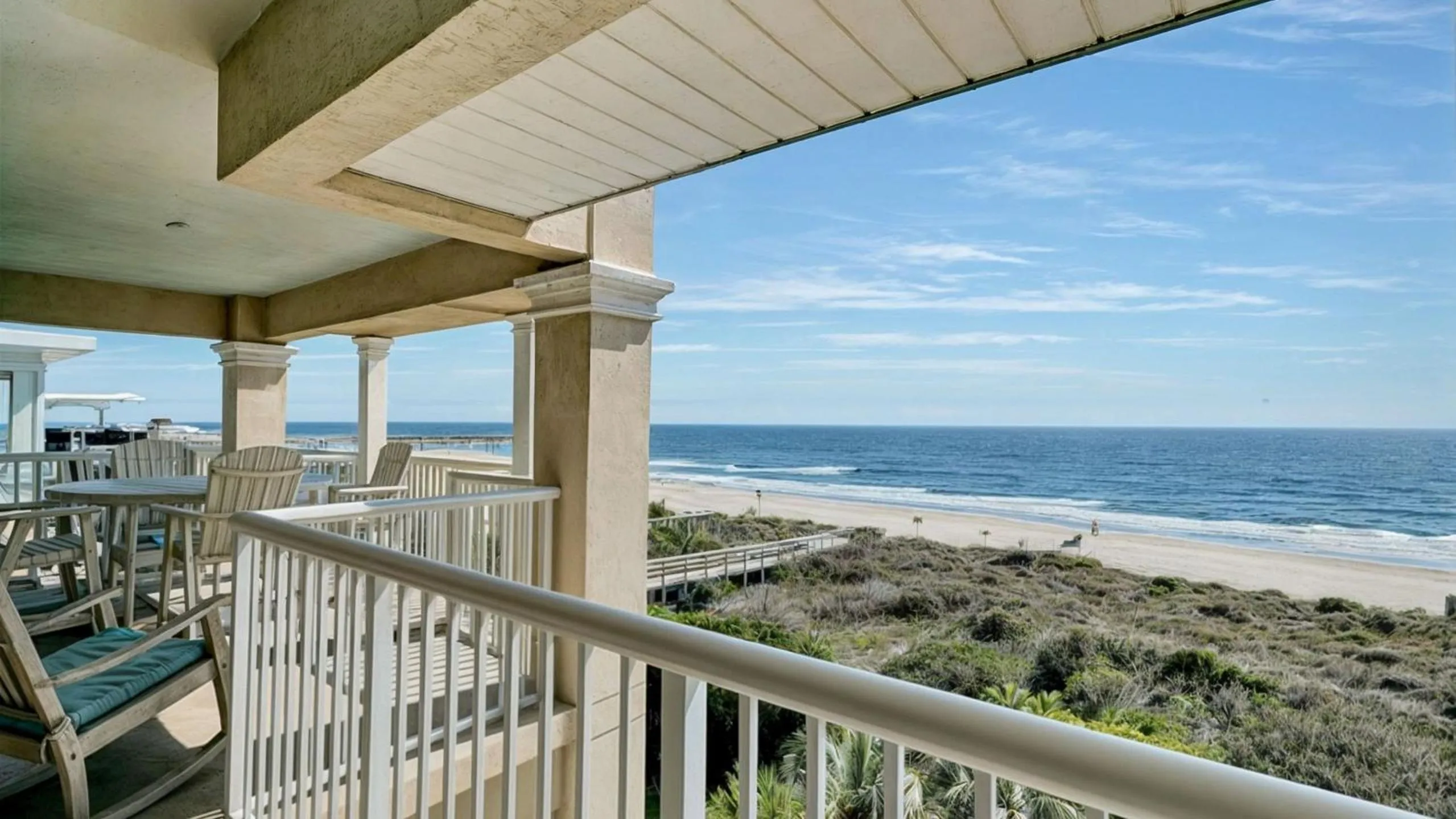 Other in 301 Ocean Palms by AvantStay Ocean Front Home w Amazing Sea Views