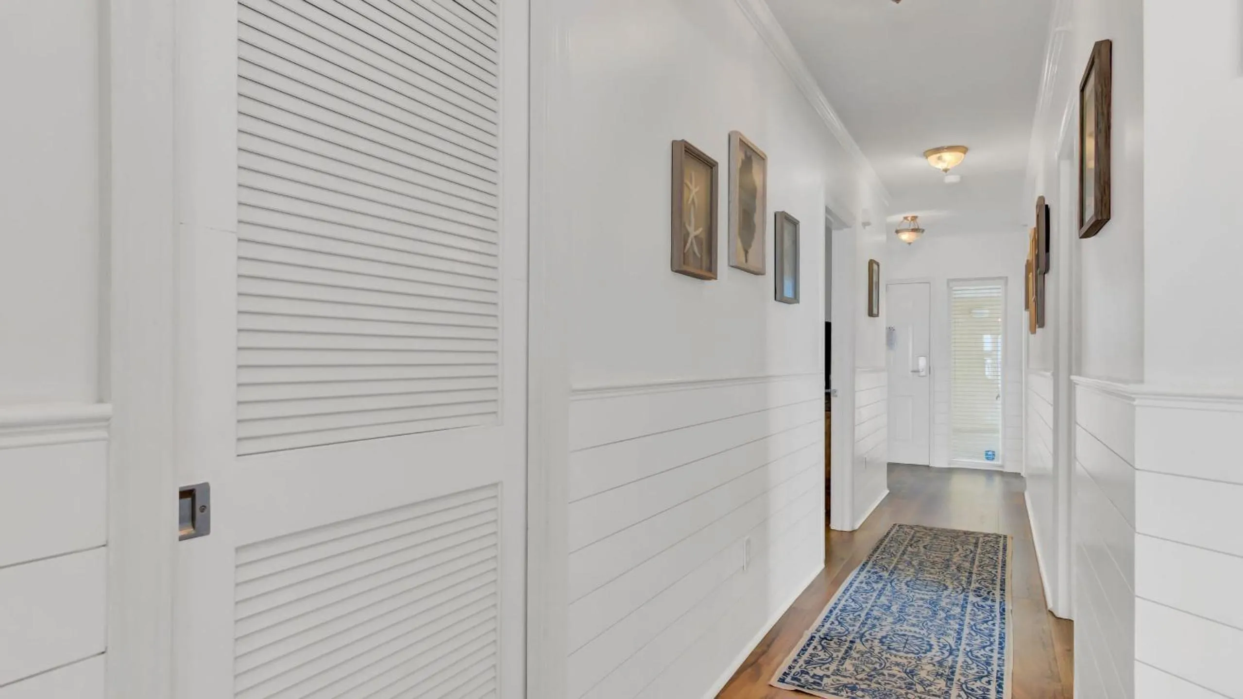 Other in 301 Ocean Palms by AvantStay Ocean Front Home w Amazing Sea Views