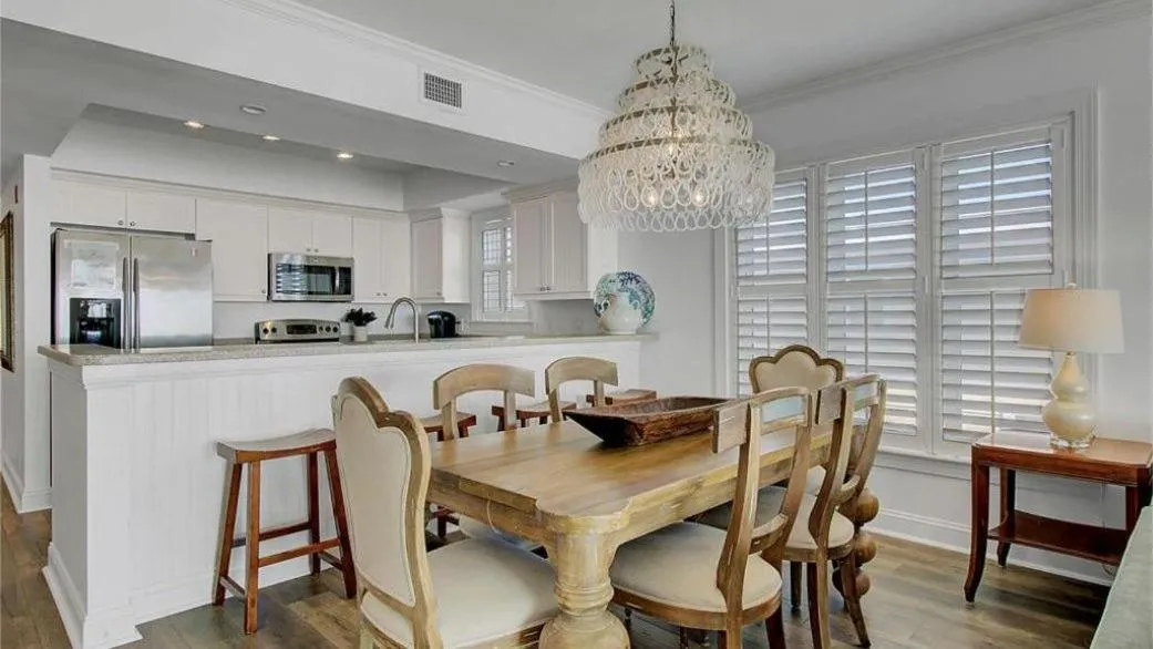 Other in 301 Ocean Palms by AvantStay Ocean Front Home w Amazing Sea Views