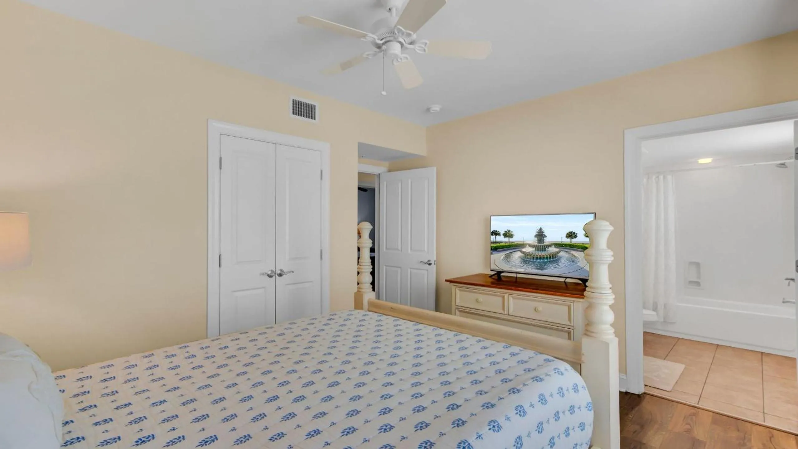 Other, Bed in 301 Ocean Palms by AvantStay Ocean Front Home w Amazing Sea Views