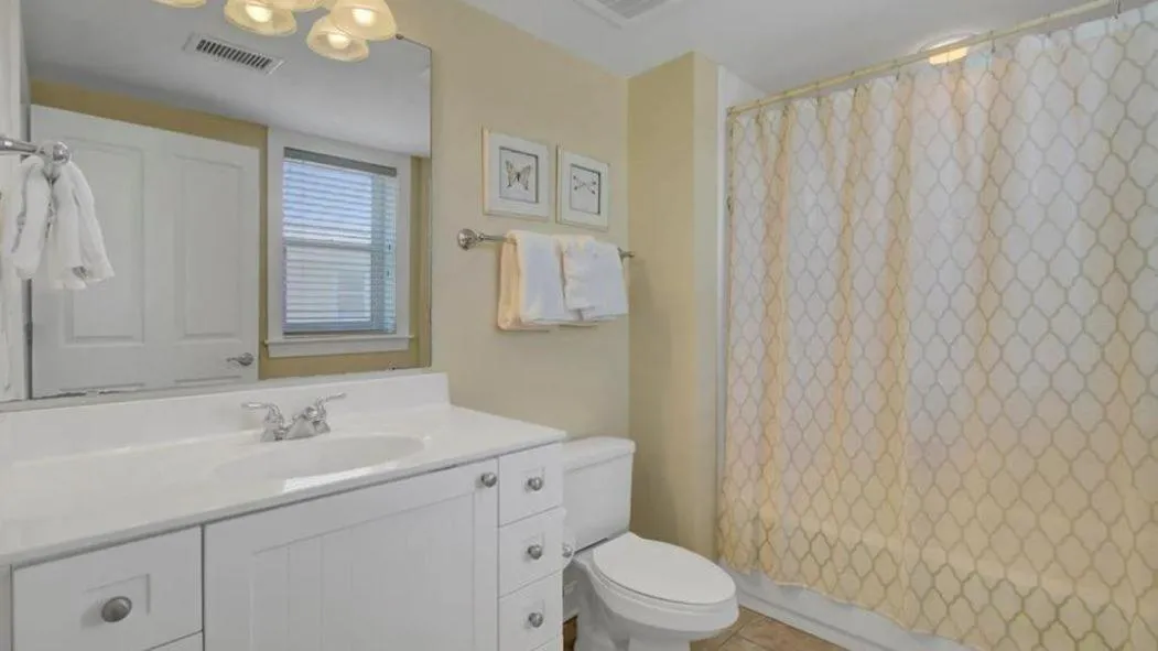 Other in 301 Ocean Palms by AvantStay Ocean Front Home w Amazing Sea Views