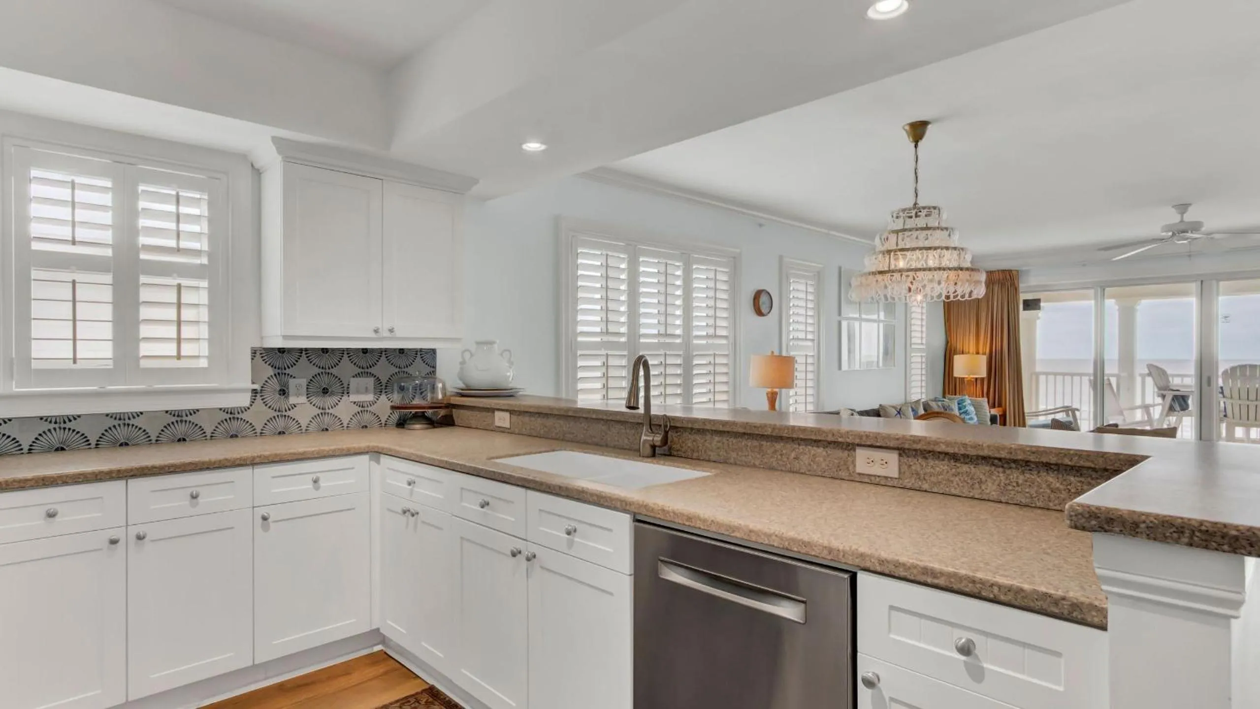 Other in 301 Ocean Palms by AvantStay Ocean Front Home w Amazing Sea Views