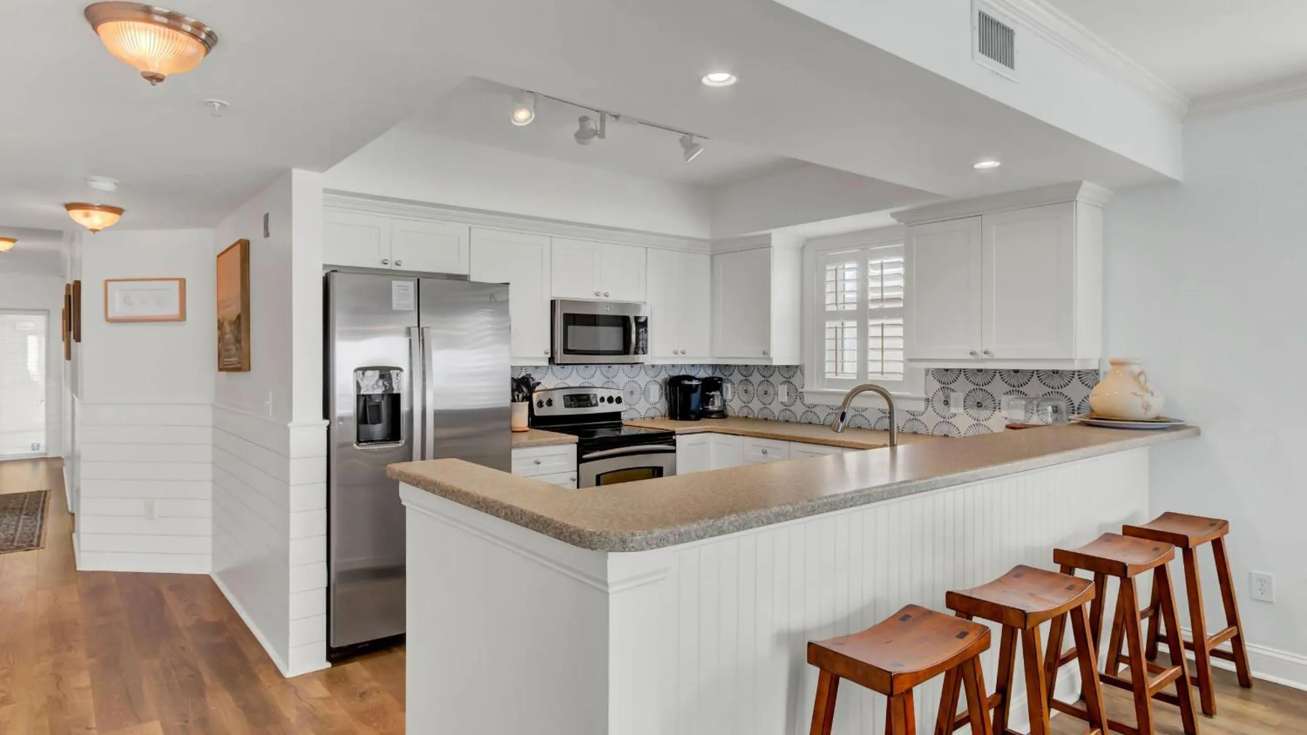 Other in 301 Ocean Palms by AvantStay Ocean Front Home w Amazing Sea Views