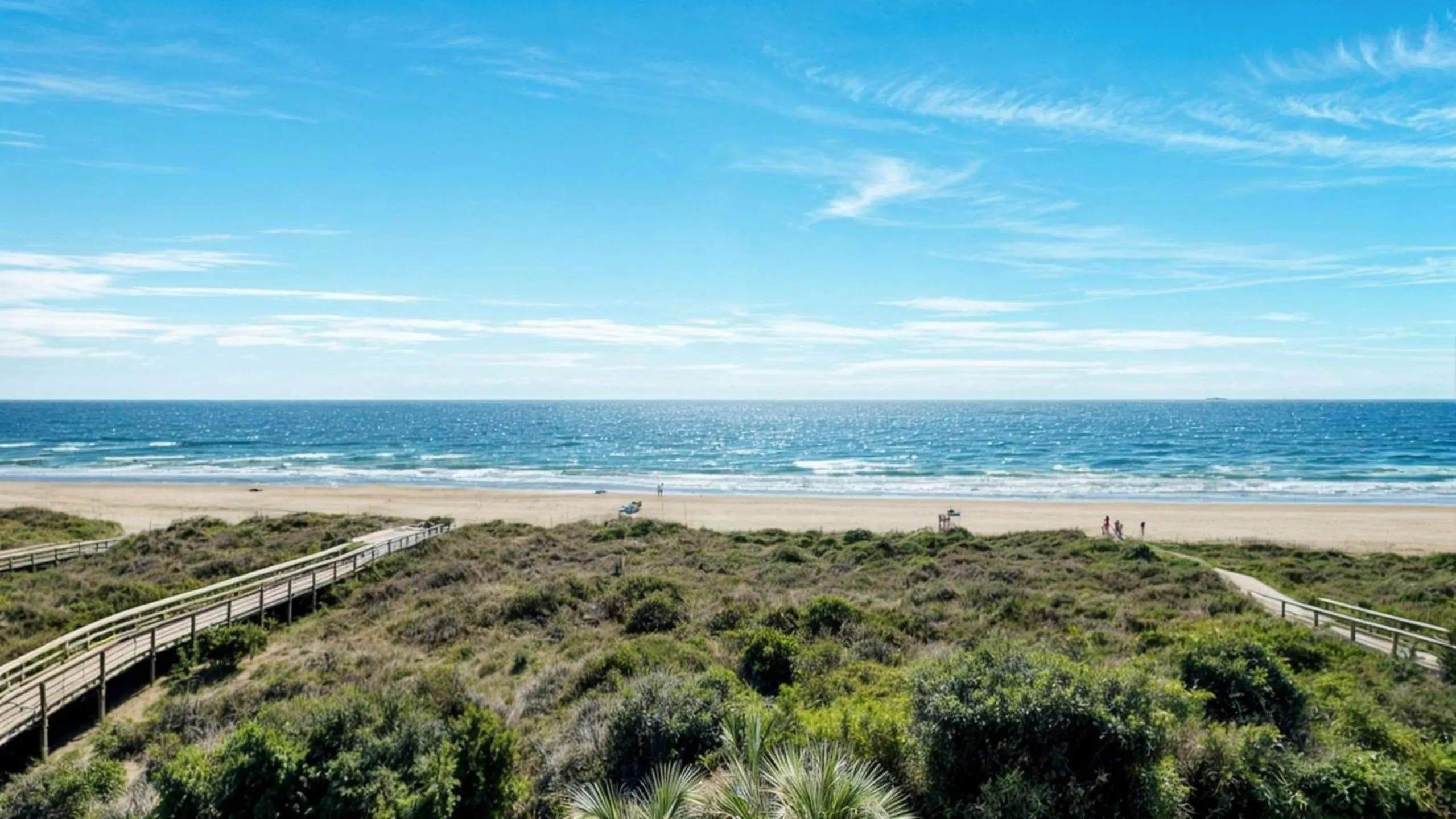 Other in 301 Ocean Palms by AvantStay Ocean Front Home w Amazing Sea Views