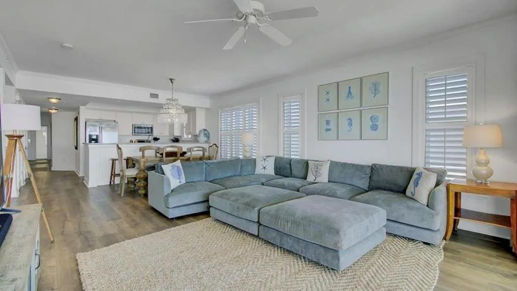 Other in 301 Ocean Palms by AvantStay Ocean Front Home w Amazing Sea Views