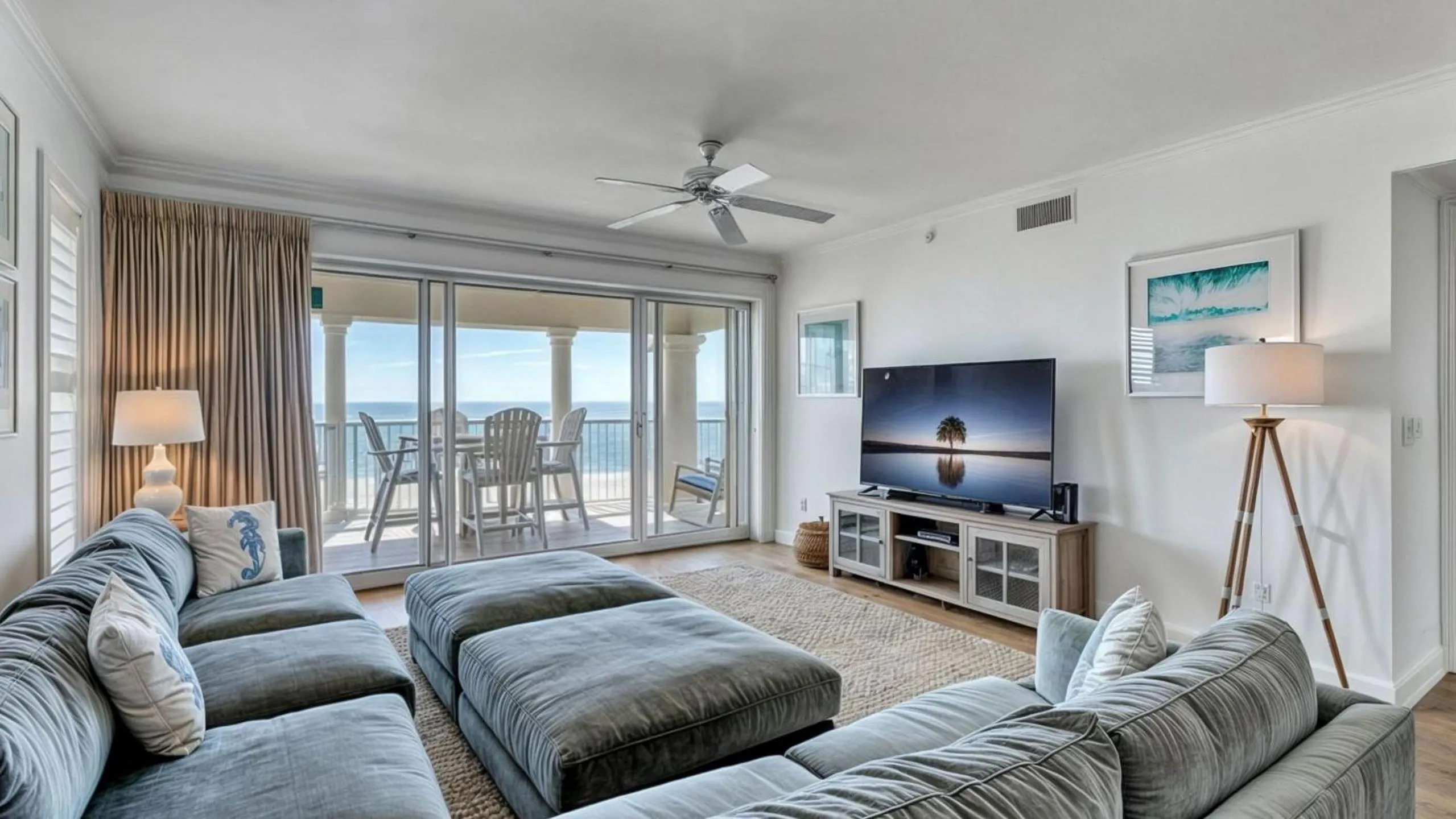 Other in 301 Ocean Palms by AvantStay Ocean Front Home w Amazing Sea Views