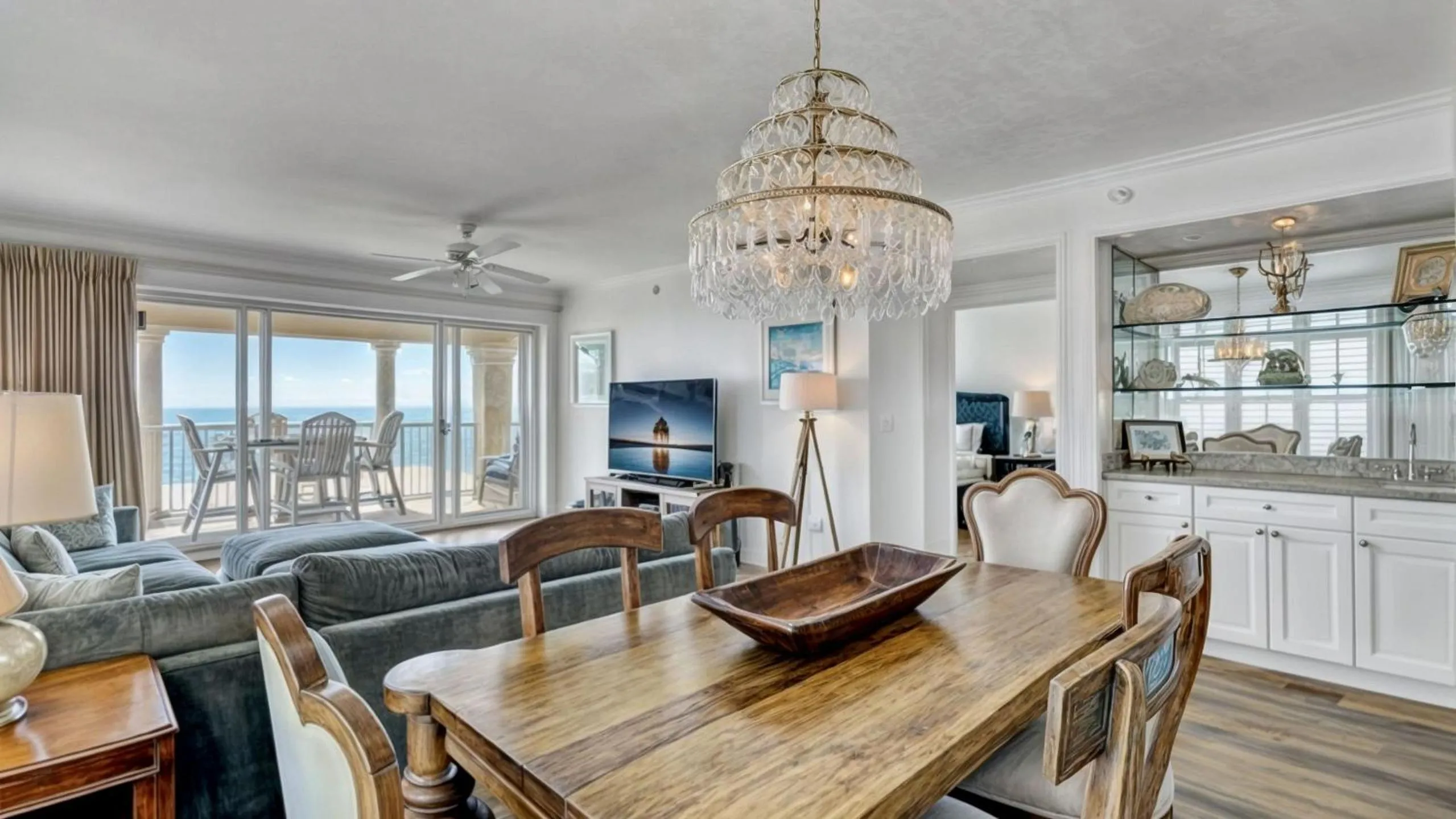 Other in 301 Ocean Palms by AvantStay Ocean Front Home w Amazing Sea Views