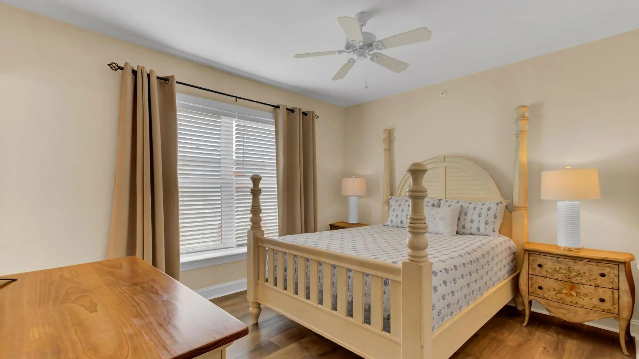 Other, Bed in 301 Ocean Palms by AvantStay Ocean Front Home w Amazing Sea Views