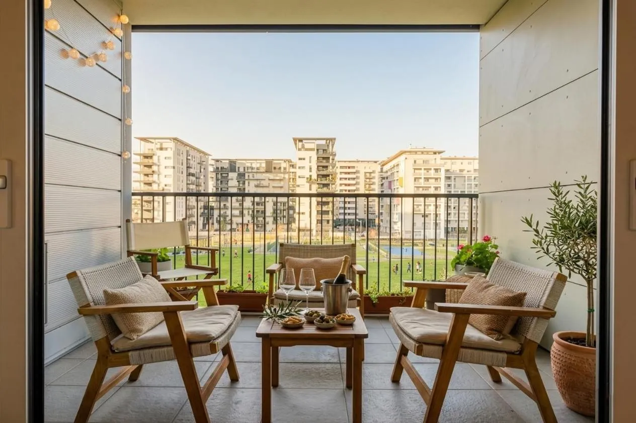 Appartamento Gassman - Holiday Apartment in Milano