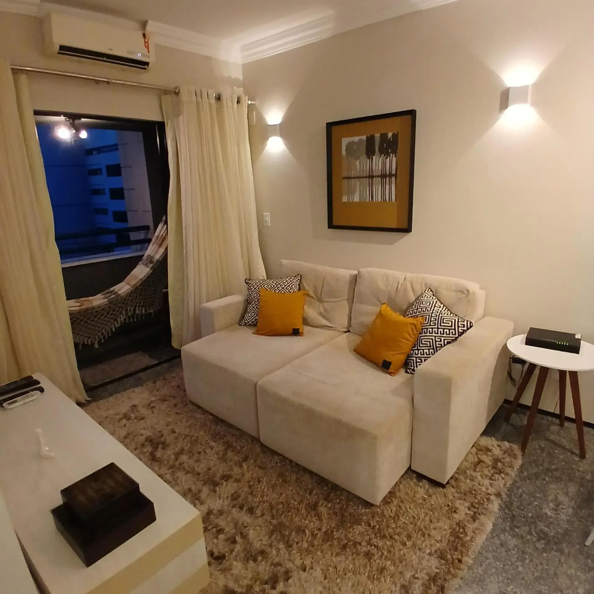 Flat Saint martin 1807 Flat Saint martin 1807