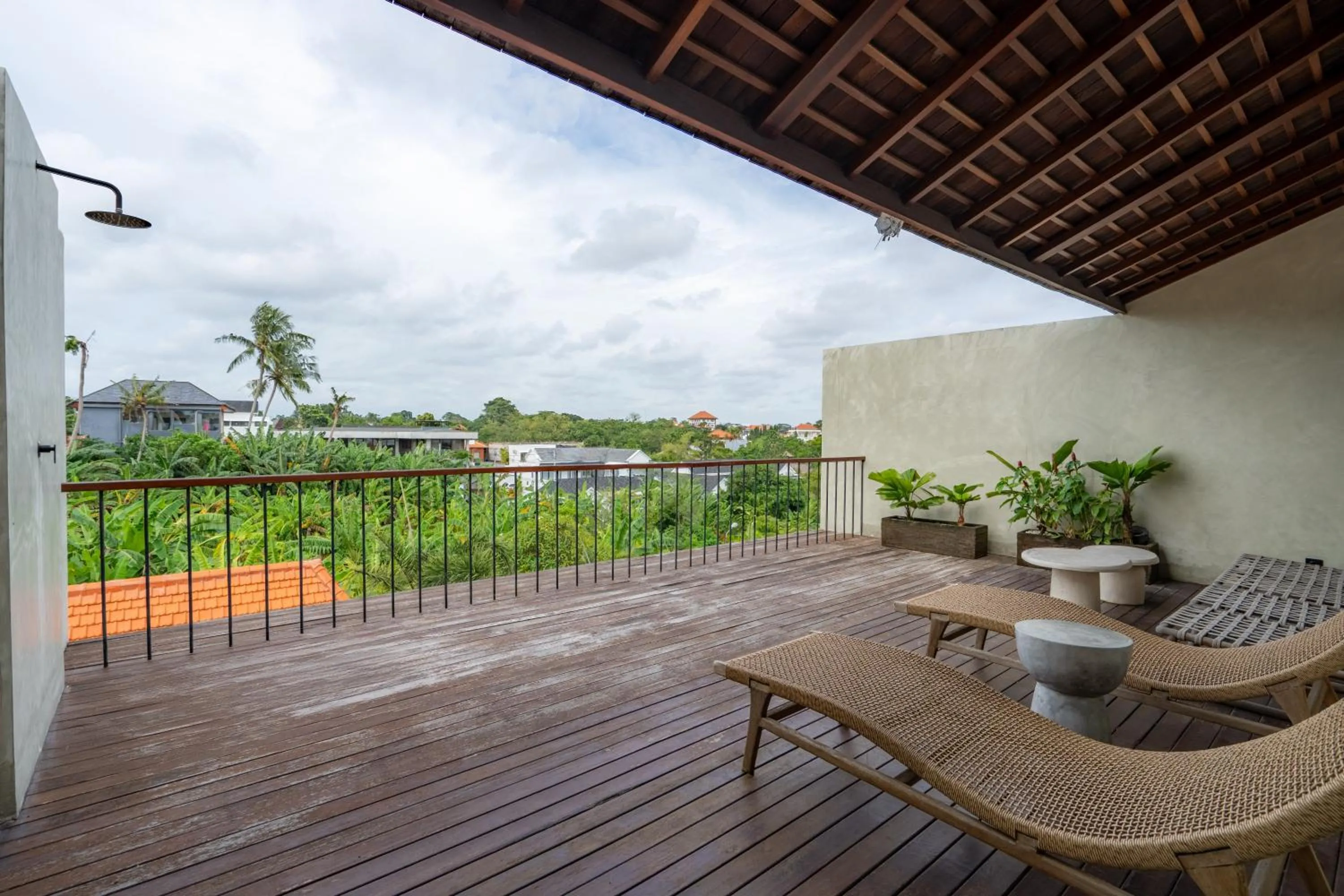 Unwind Villa by Betterplace