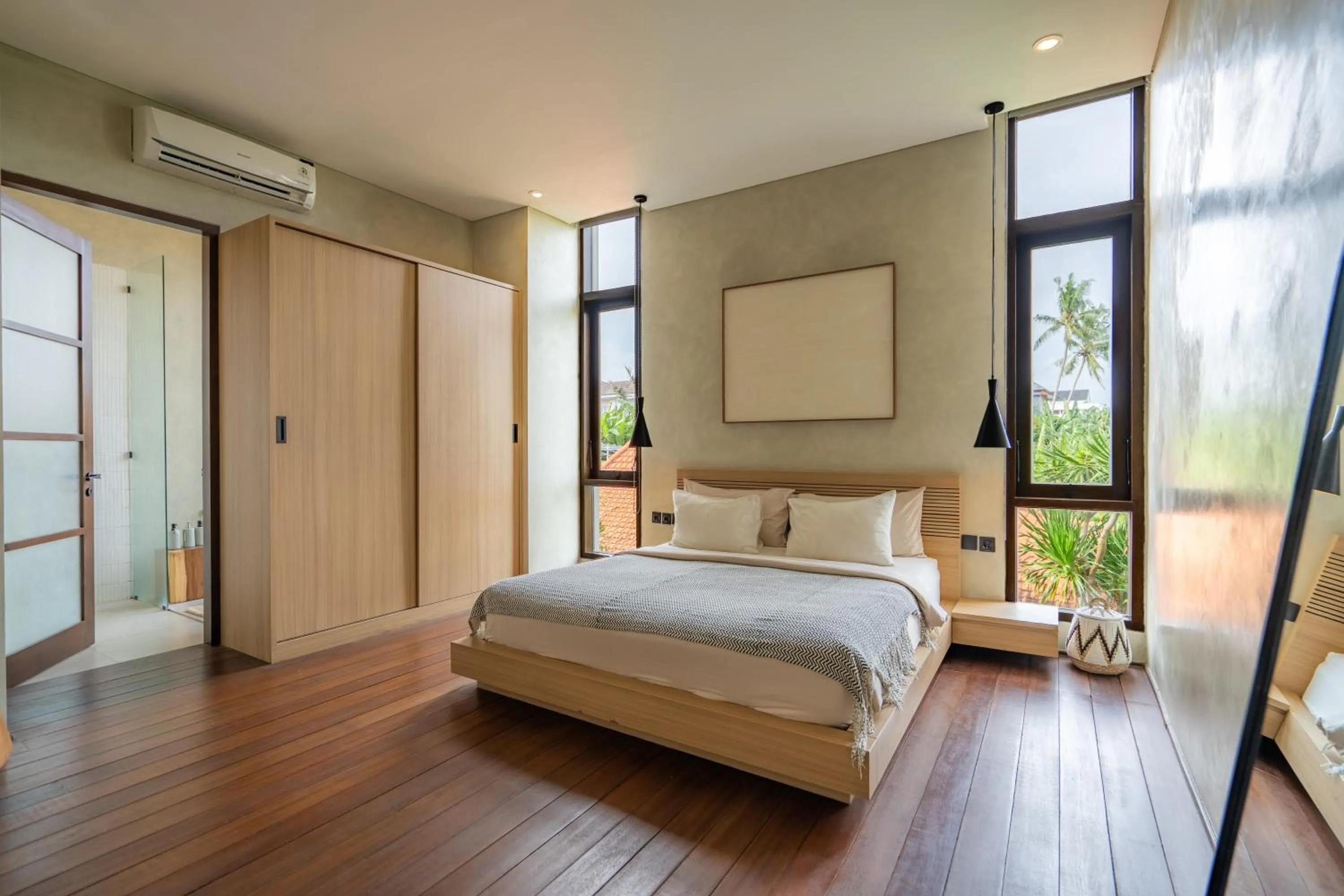 Unwind Villa by Betterplace