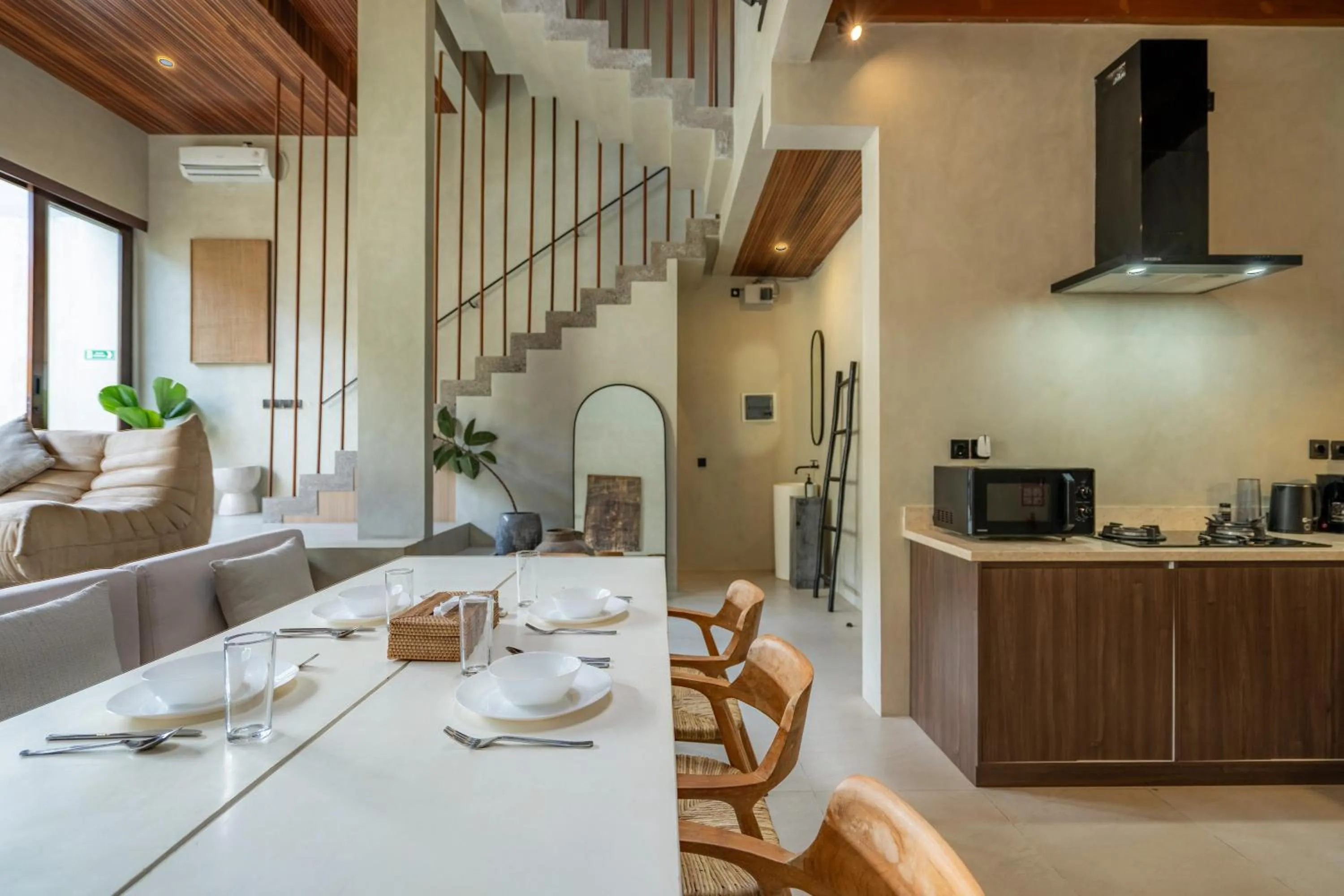 Unwind Villa by Betterplace