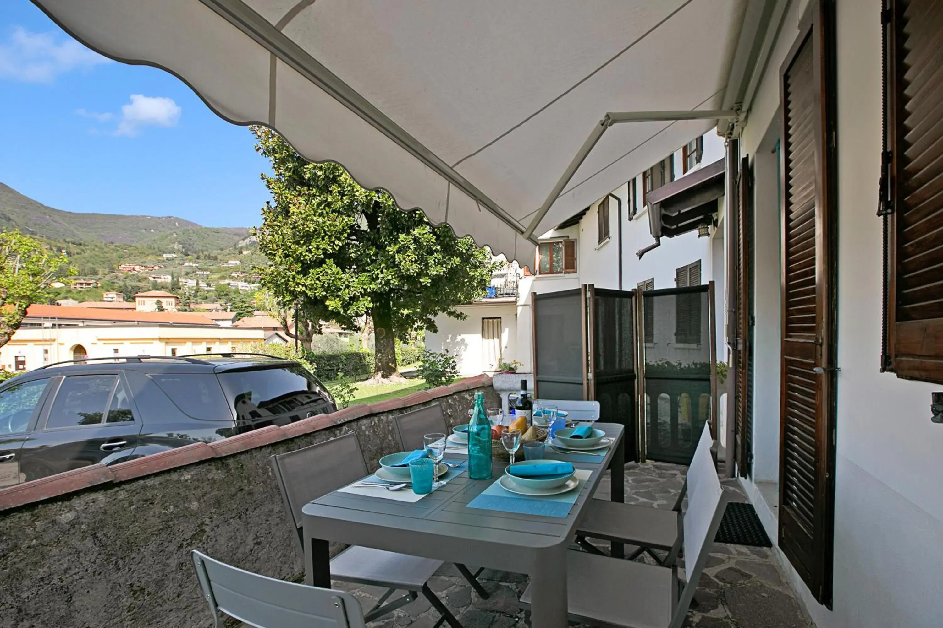 Elizabeth House-100m lake & priv parking - Happy Rentals Elizabeth House-100m lake & priv parking - Happy Rentals