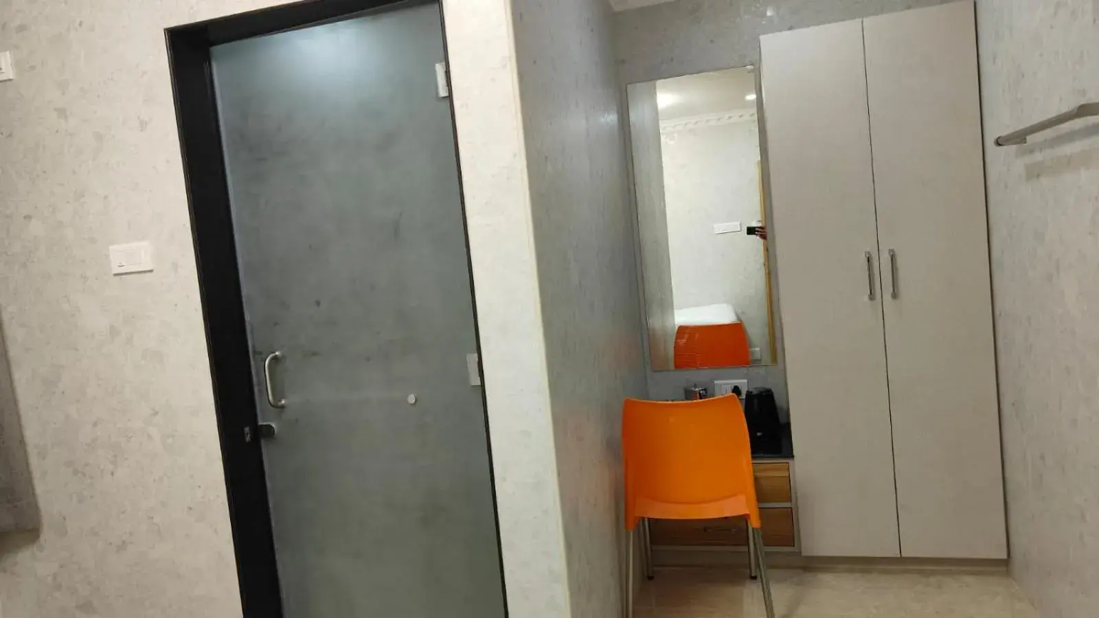 Arasan Residency Arasan Residency