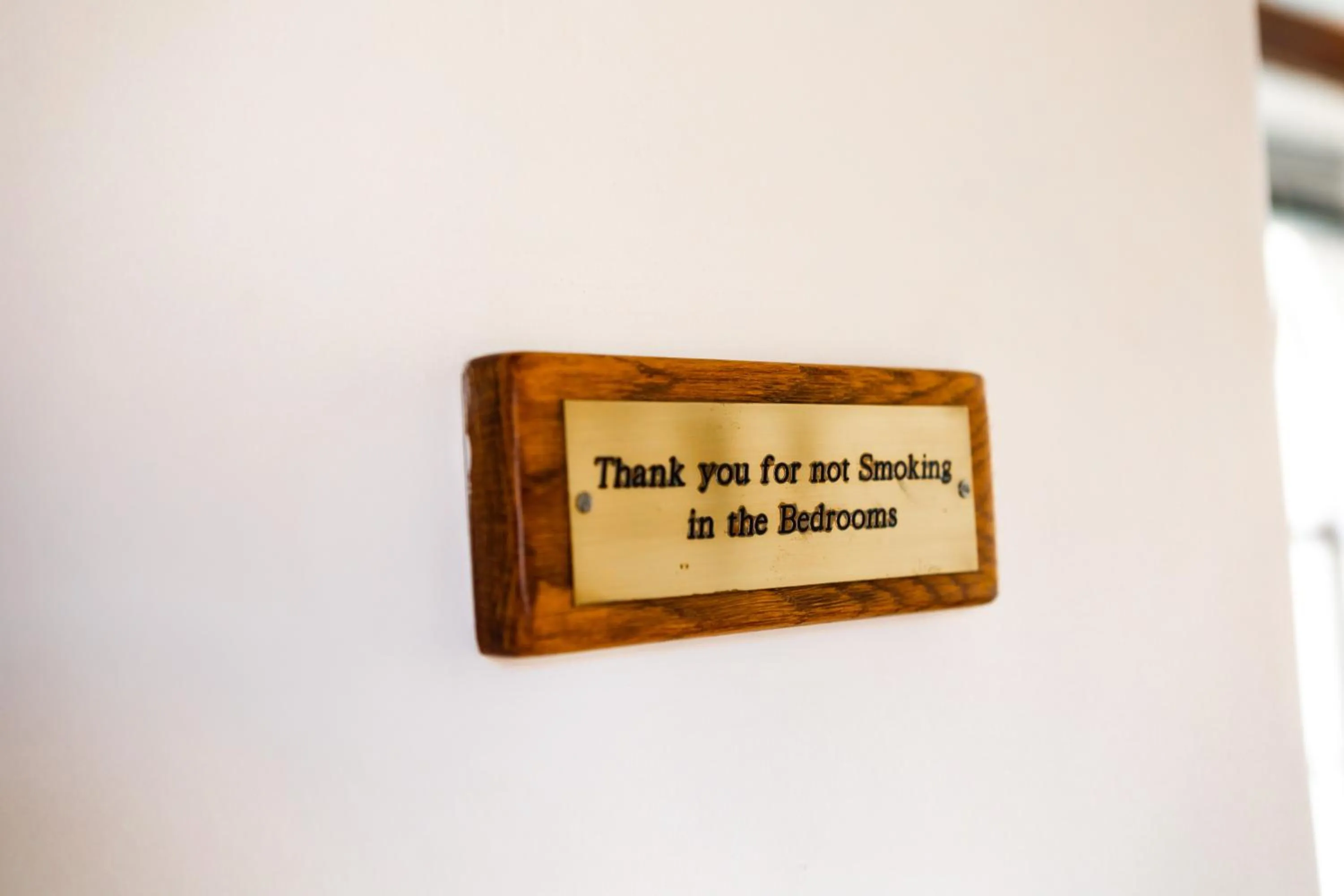 Property logo or sign in Casa Blanca Boutique Hotel Pension