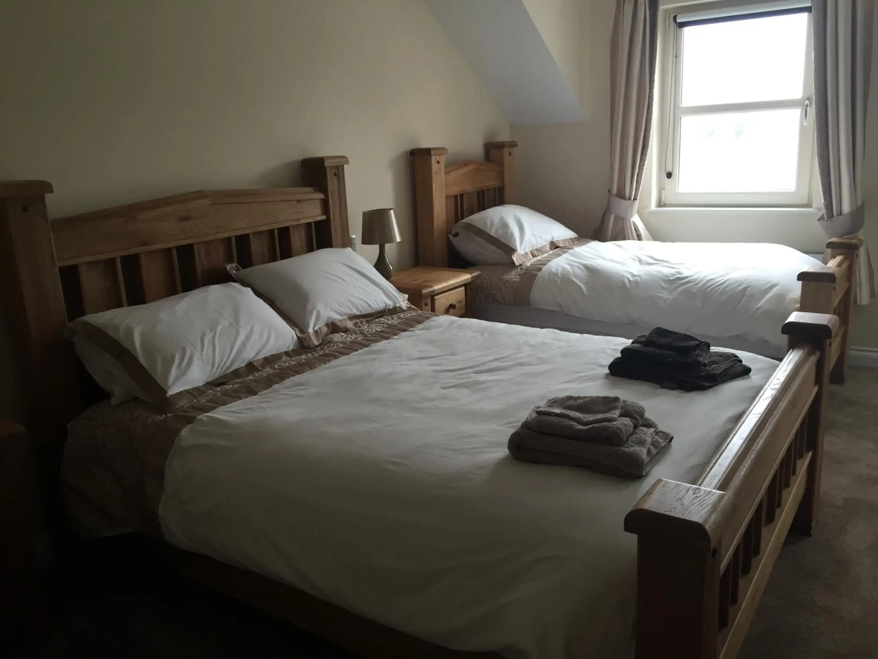 Oatlands Self Catering Lets Oatlands Self Catering Lets