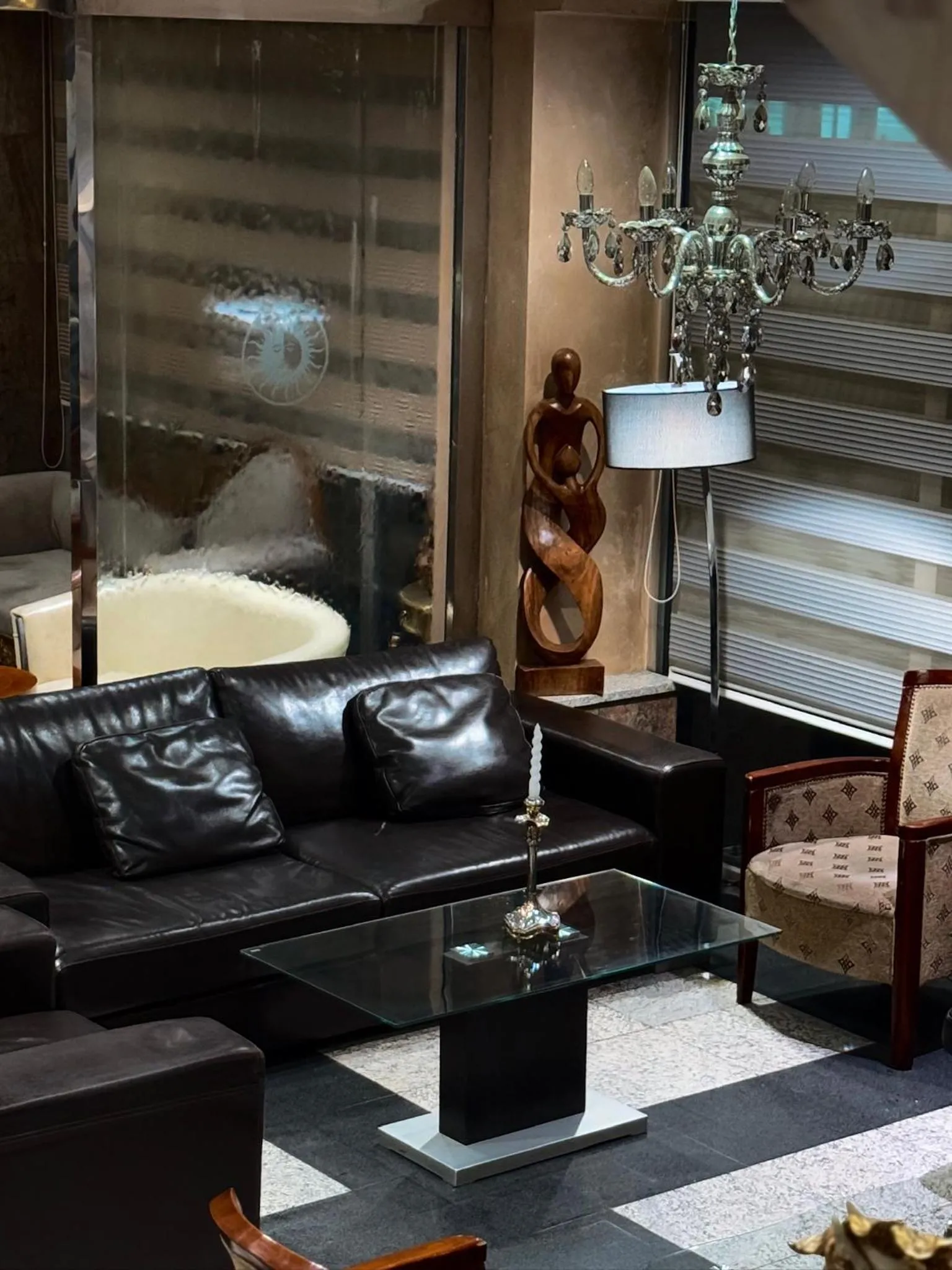 Hotel IL Sole