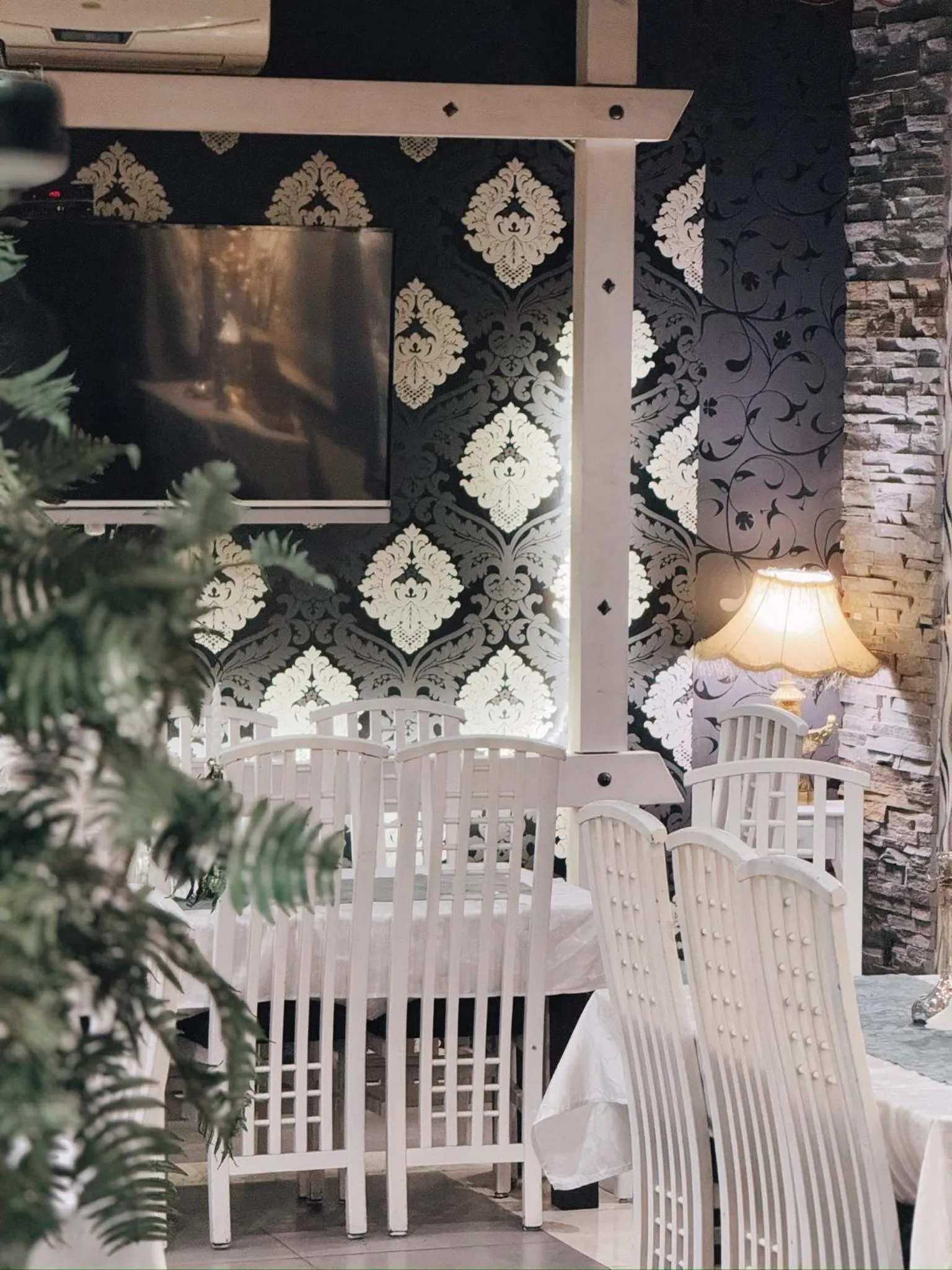 Hotel IL Sole