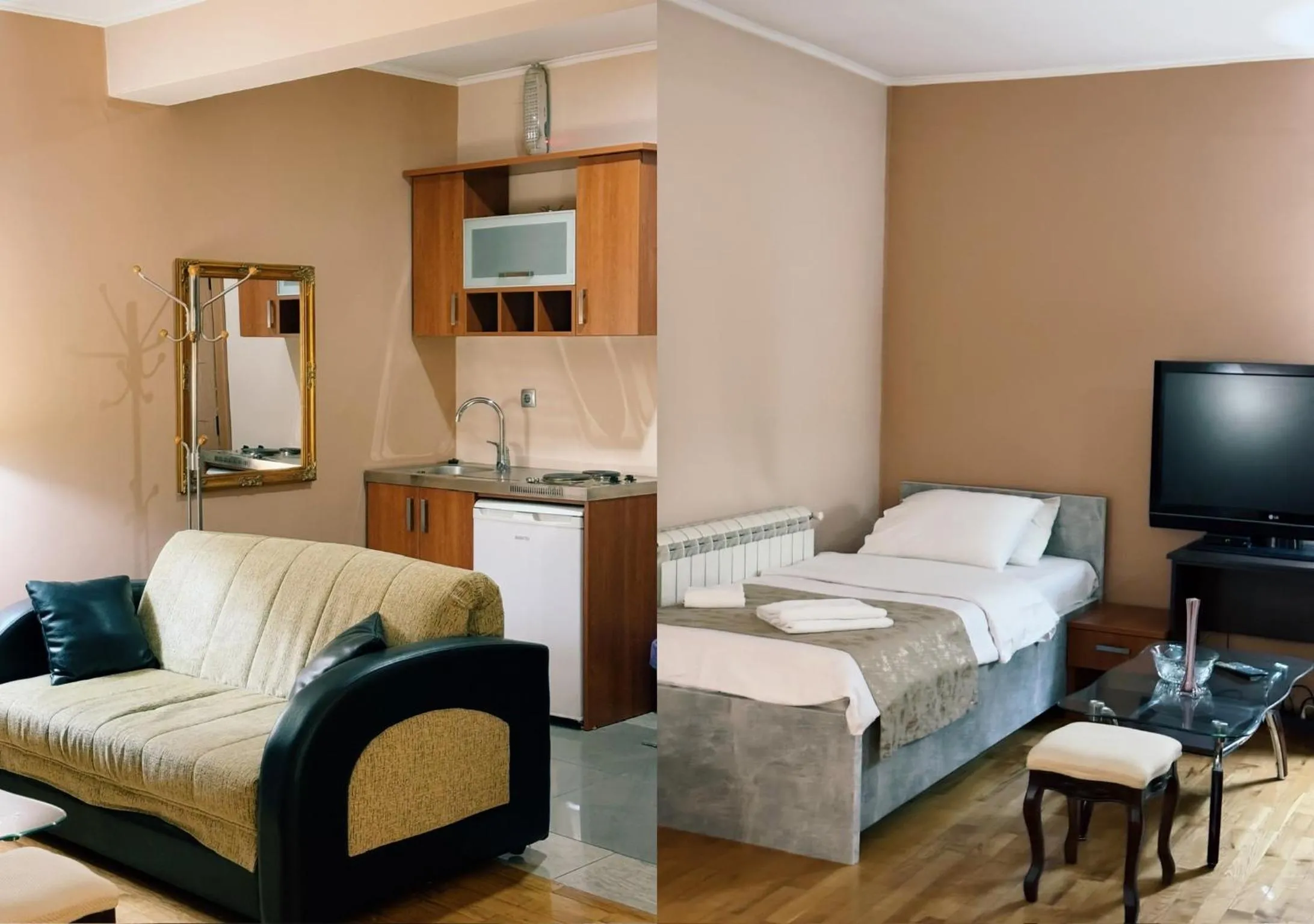 Hotel IL Sole
