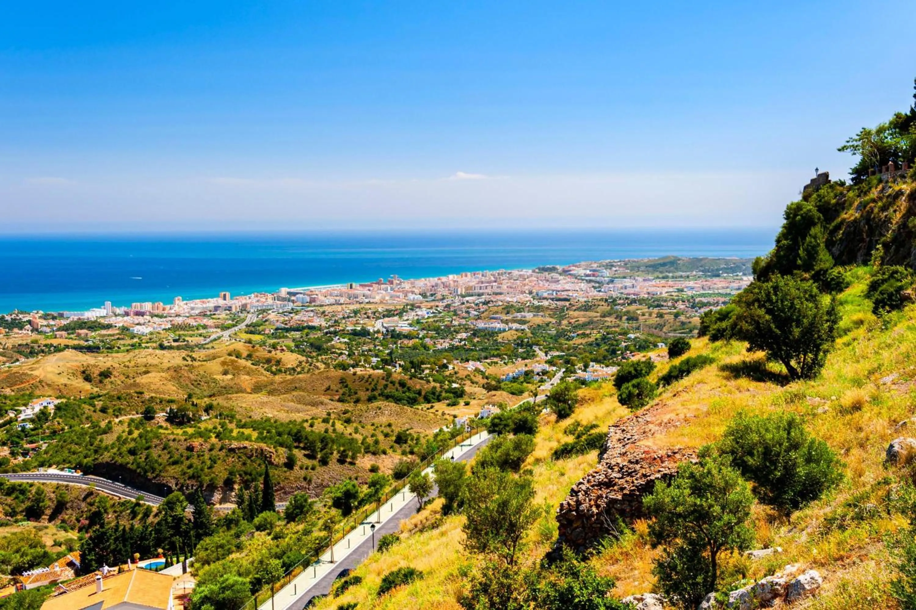 Other in Paraiso De Riviera - Happy Rentals