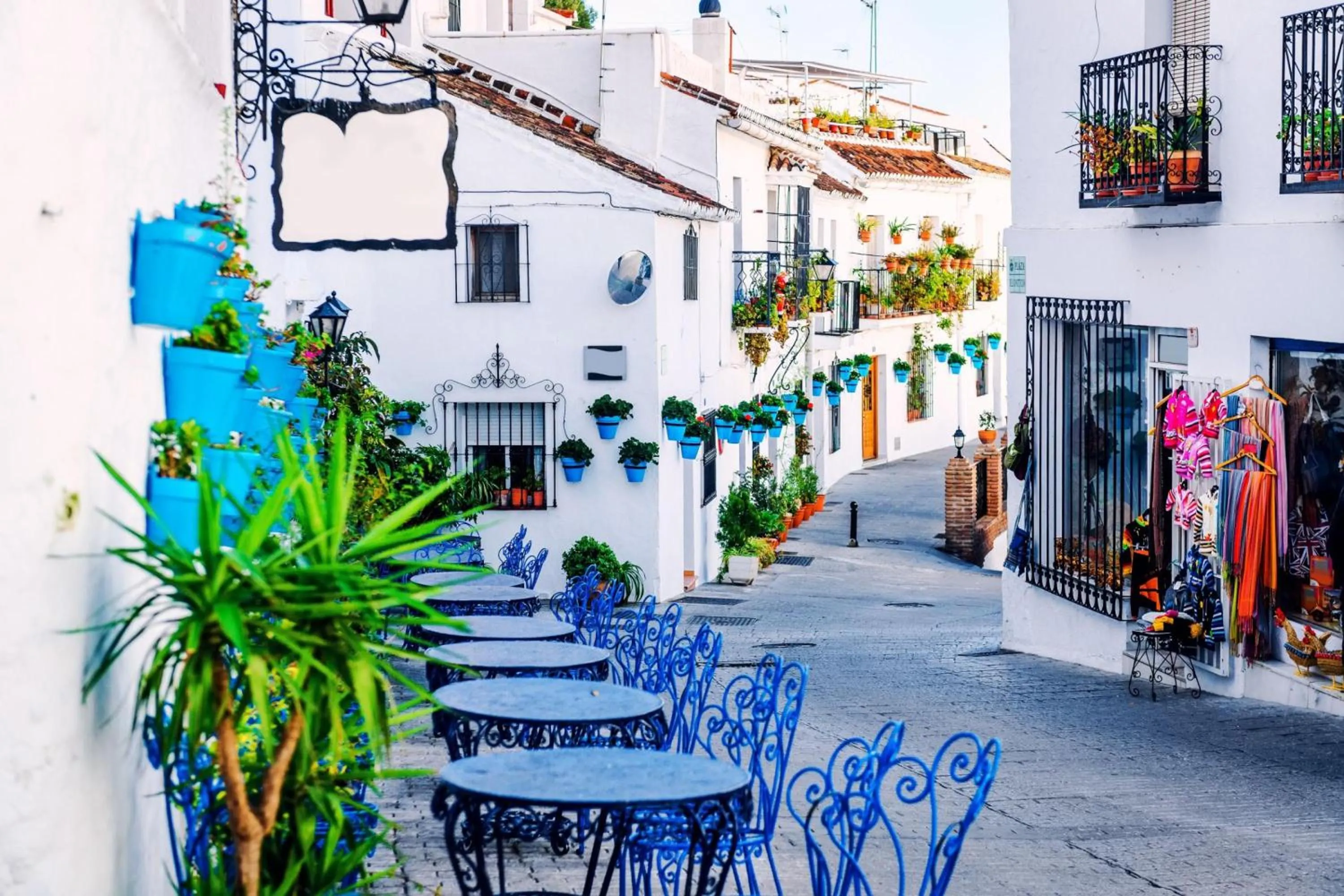 Other in Paraiso De Riviera - Happy Rentals