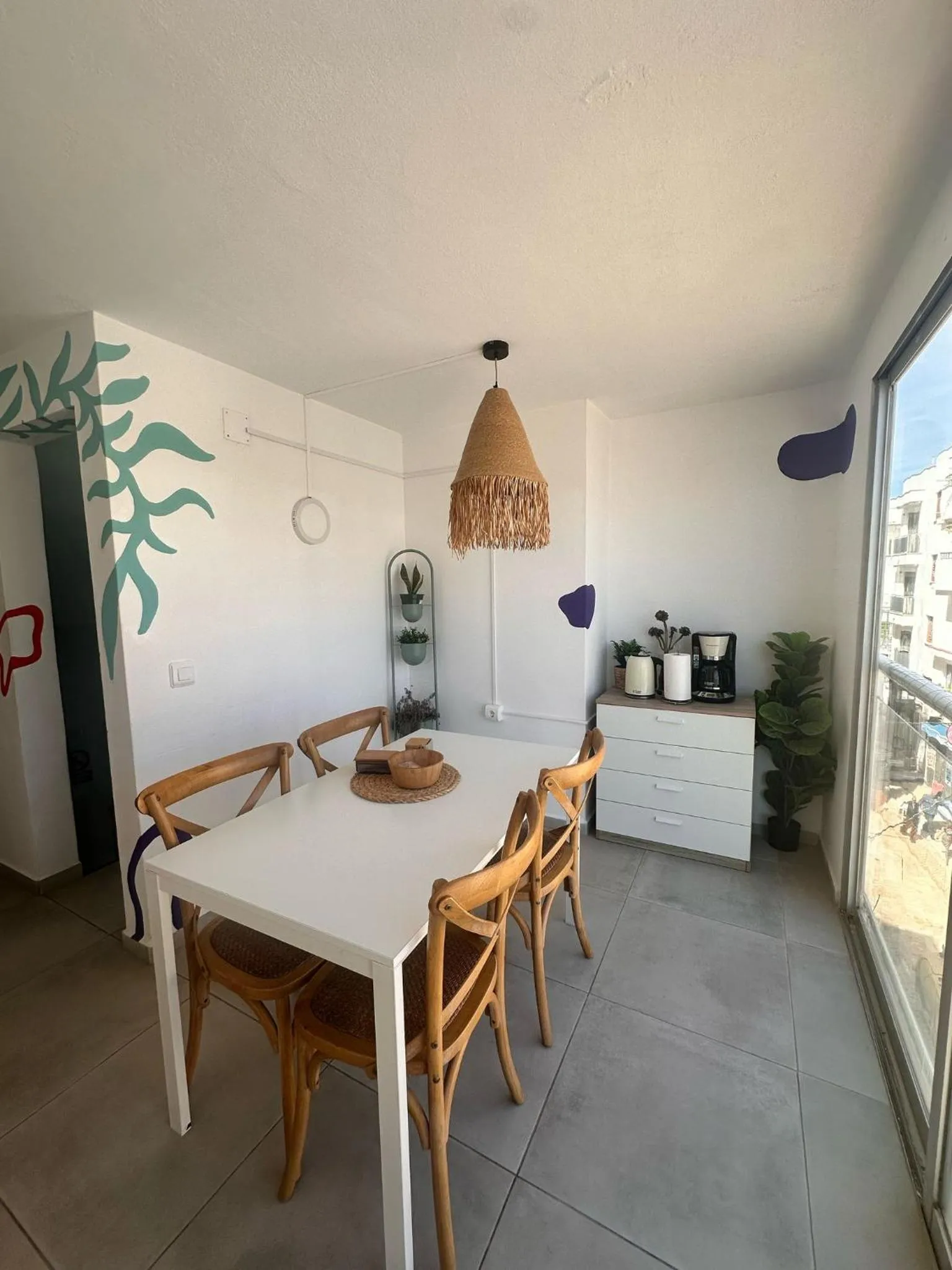 Cisne By Nest Hostel