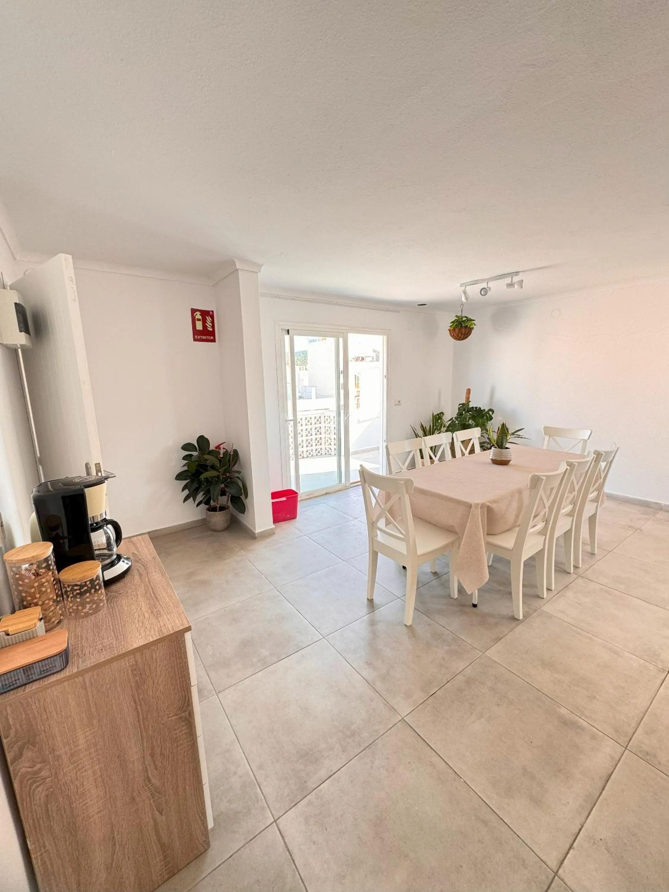 Cisne By Nest Hostel