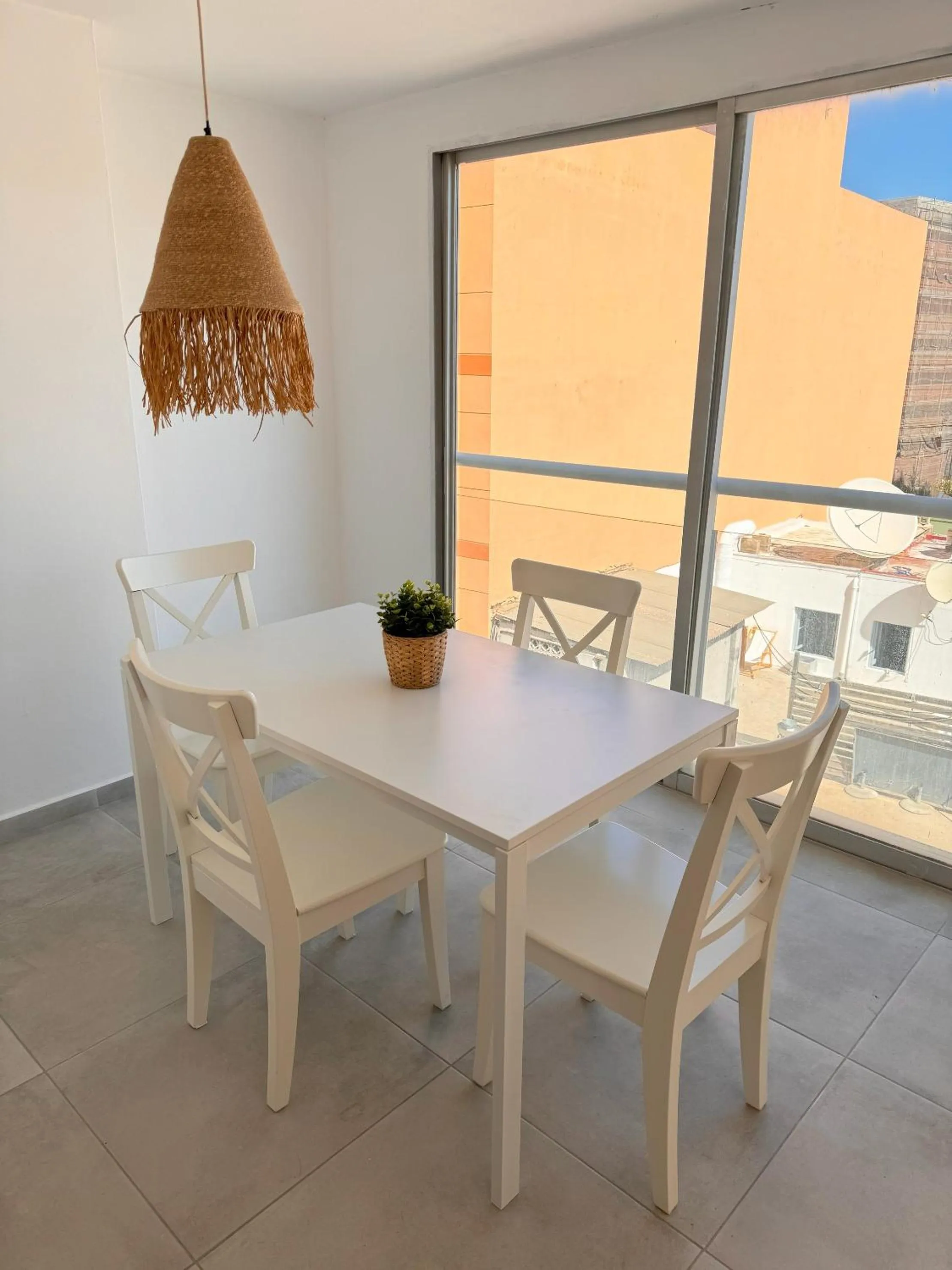 Cisne By Nest Hostel