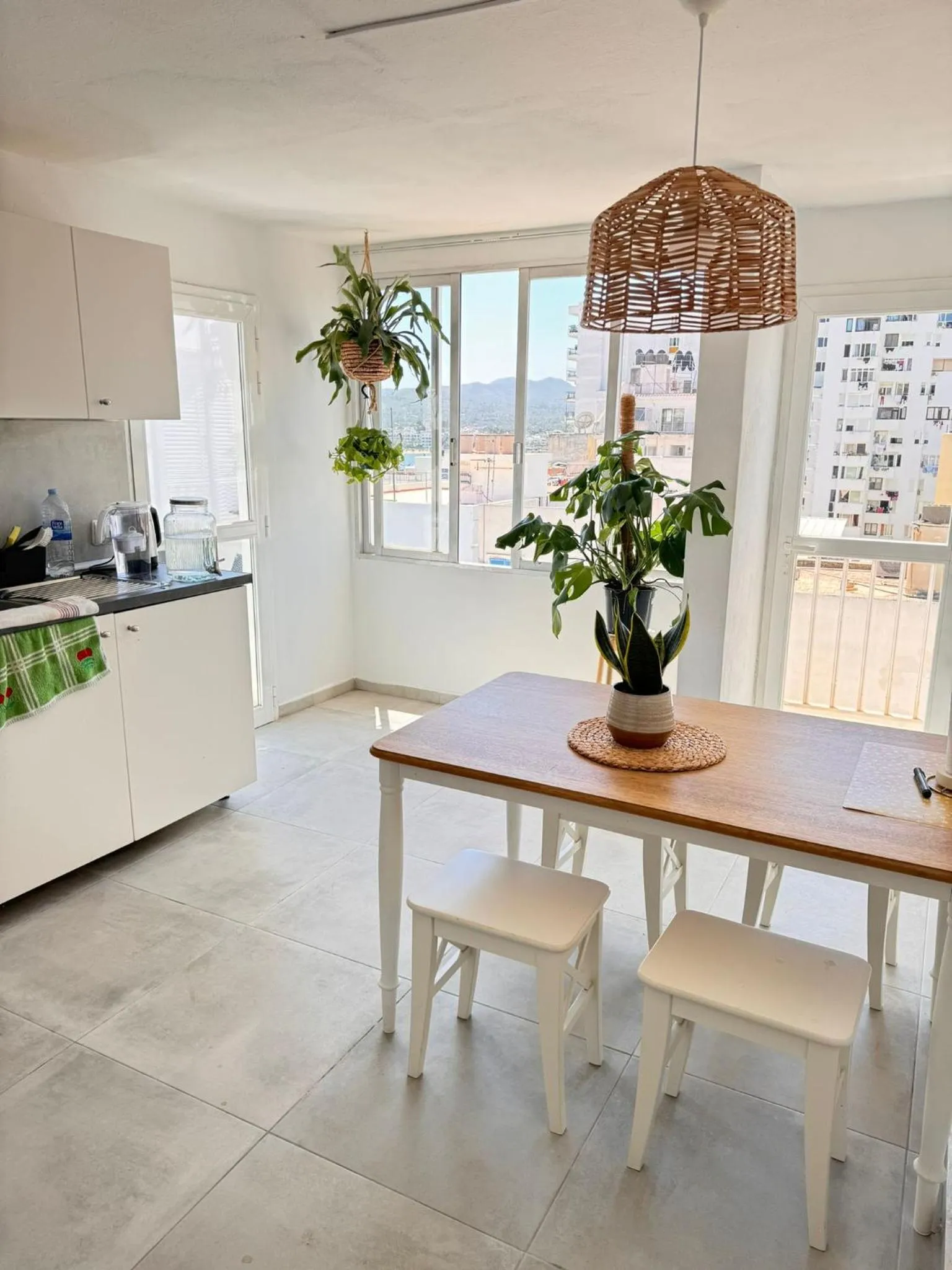 Cisne By Nest Hostel