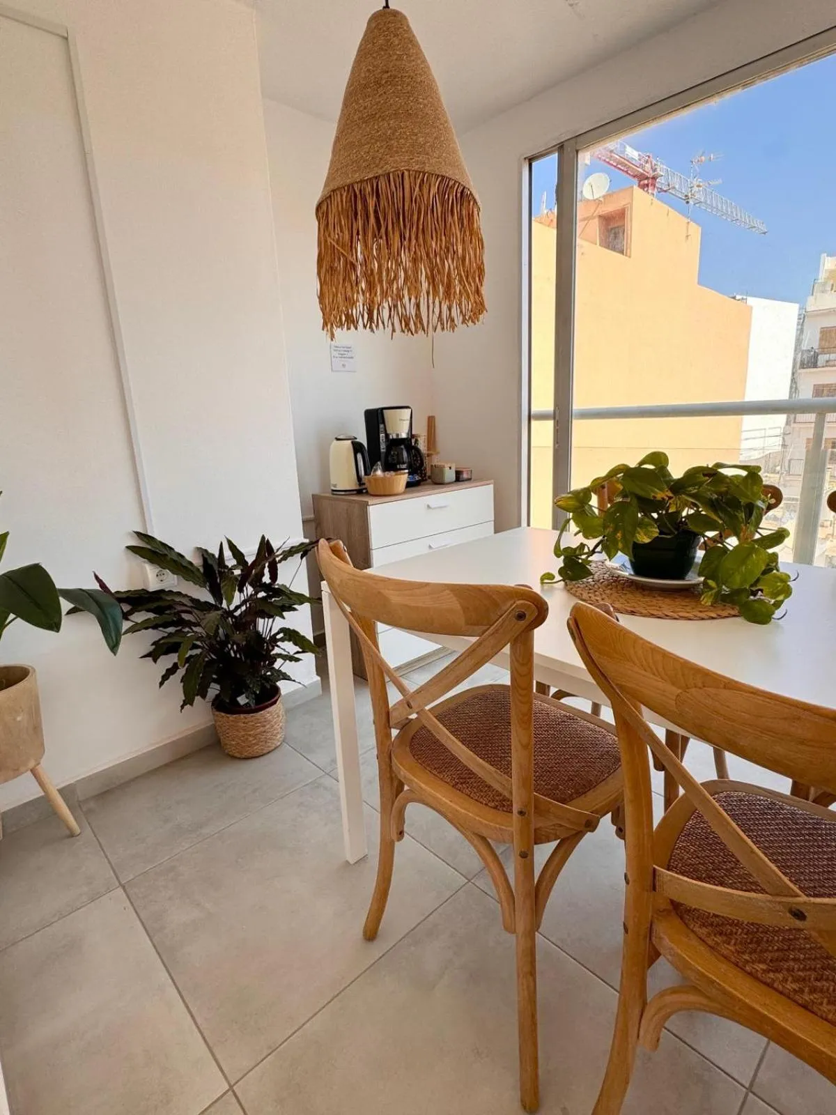 Cisne By Nest Hostel