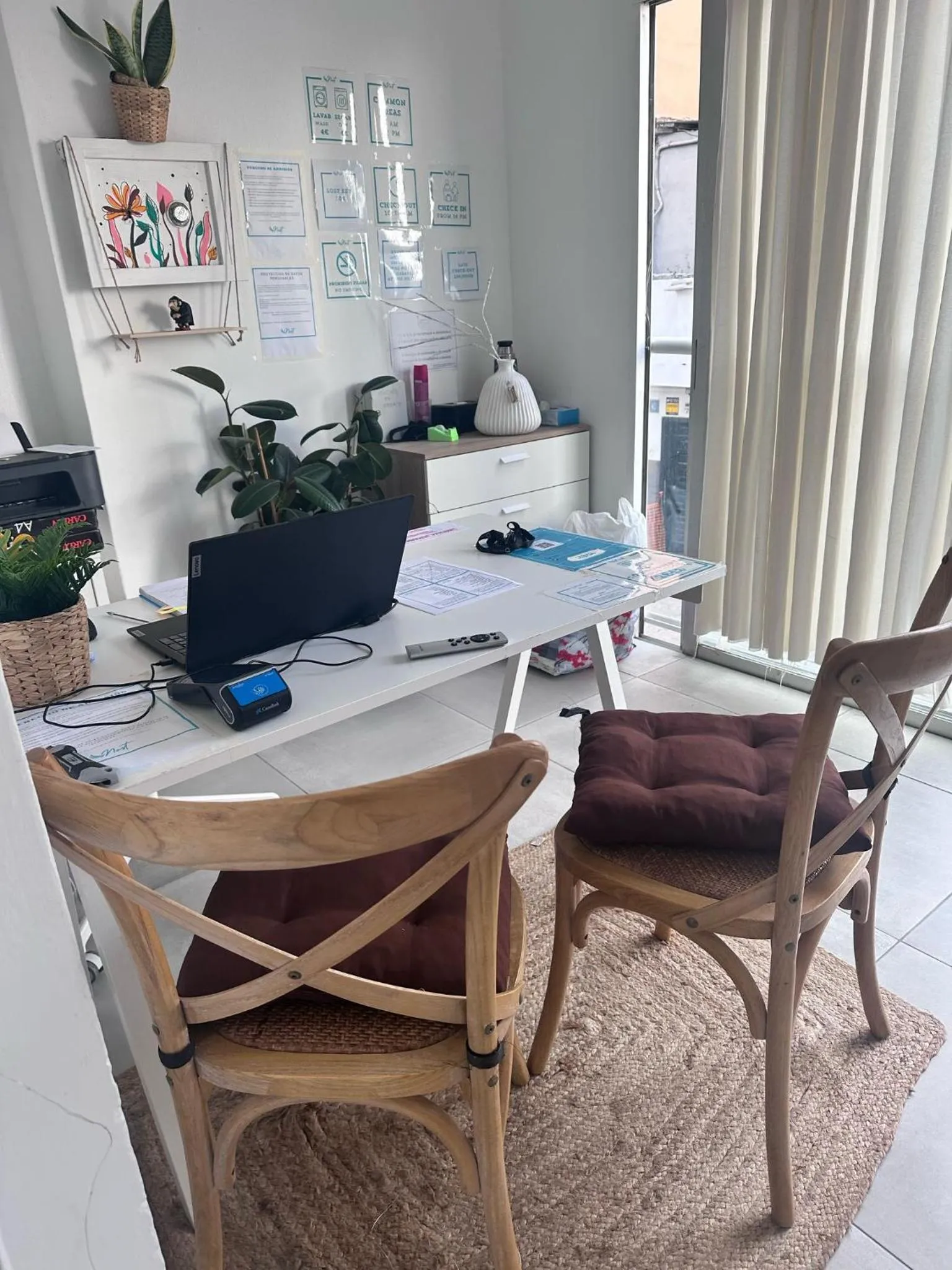 Cisne By Nest Hostel