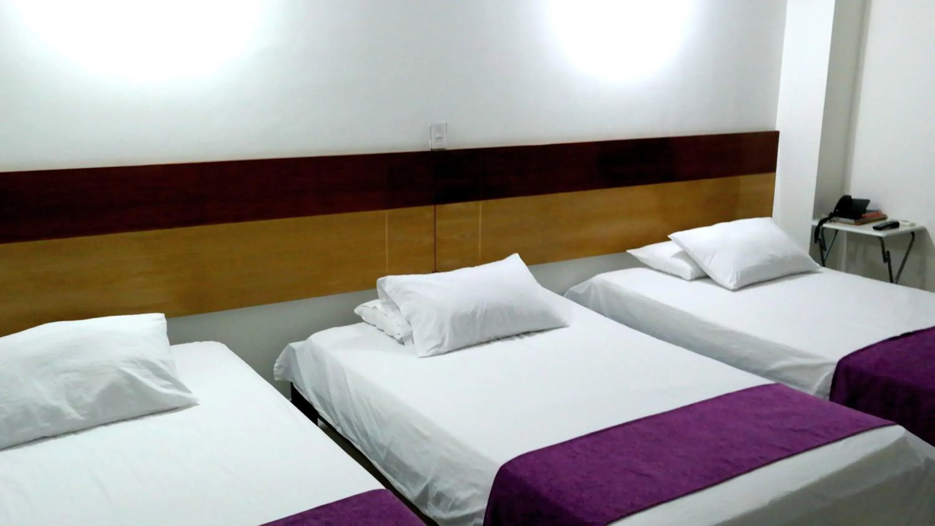 Hotel Sama Hotel Sama
