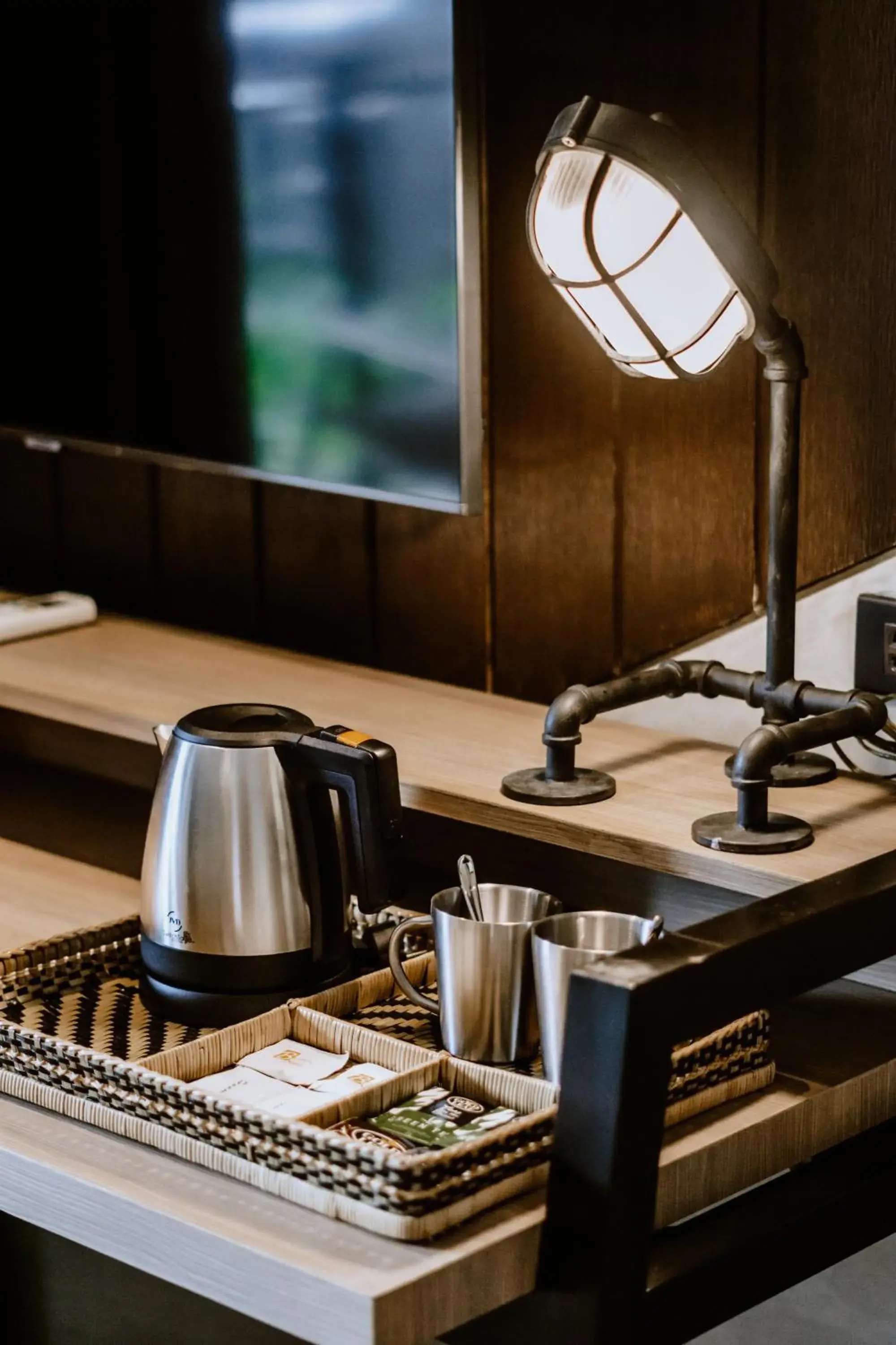 The Funny Lion - Coron The Funny Lion - Coron