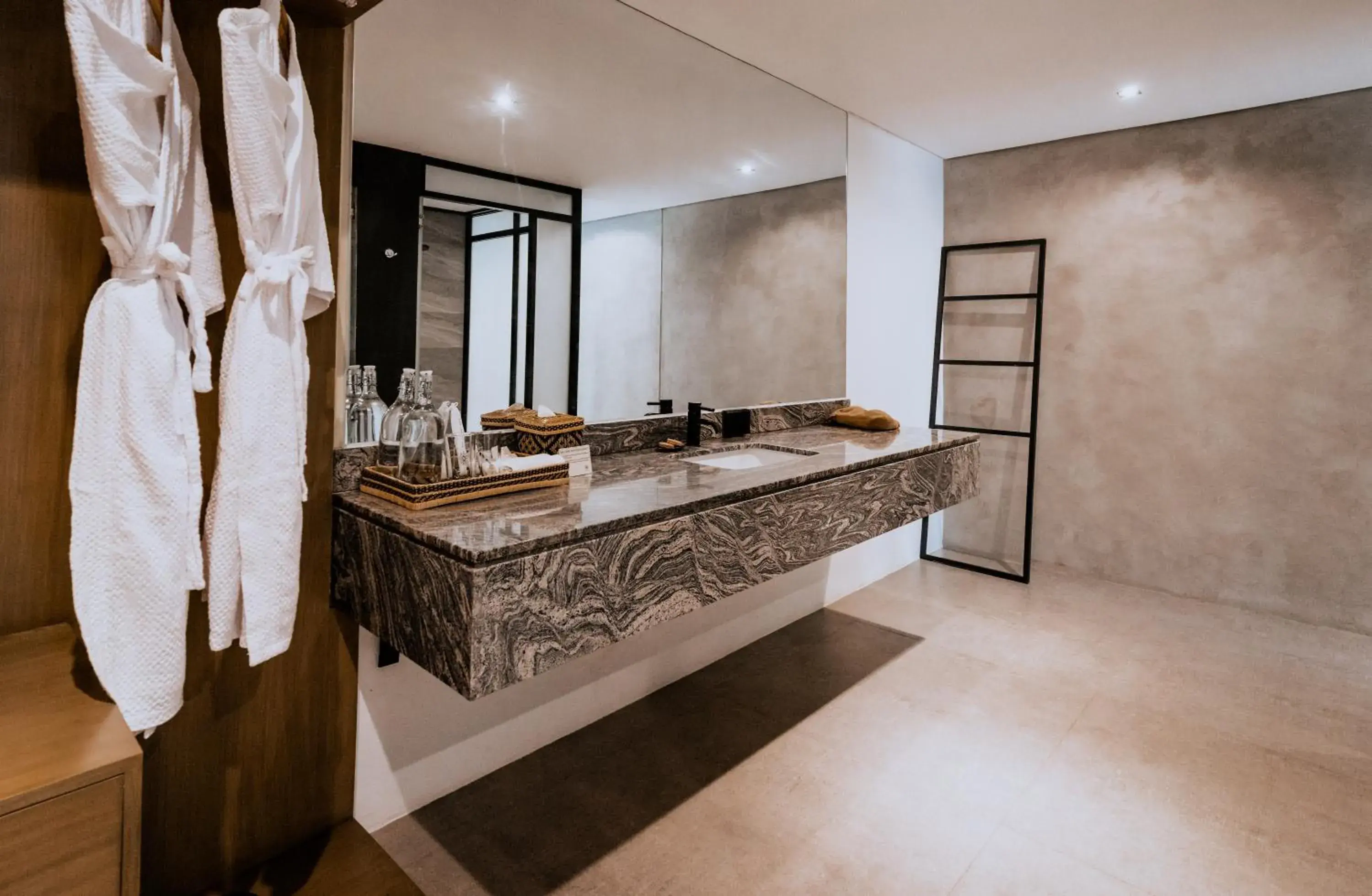 The Funny Lion - Coron The Funny Lion - Coron