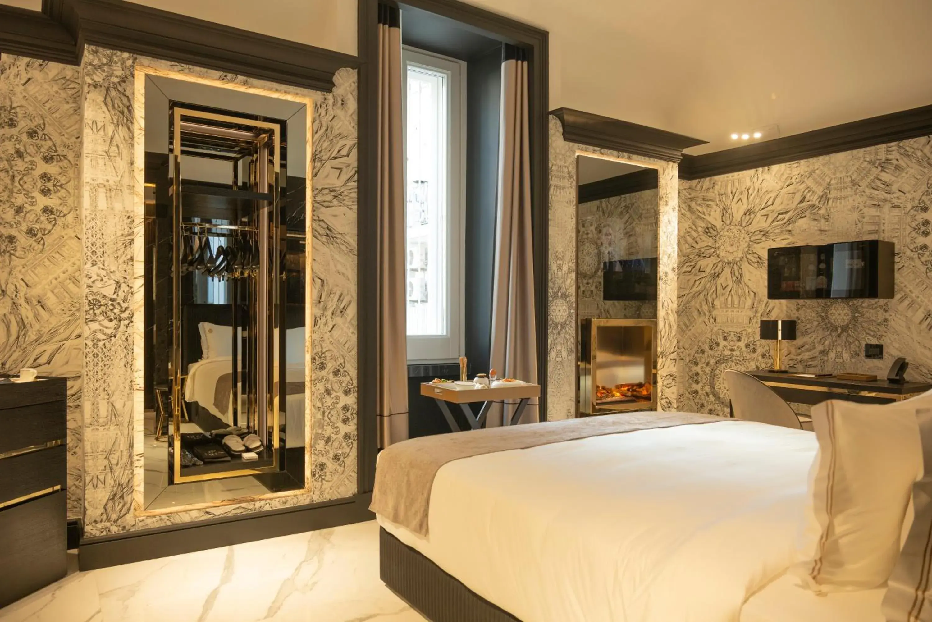 Bed in Bra Hotel Bed in Bra Hotel